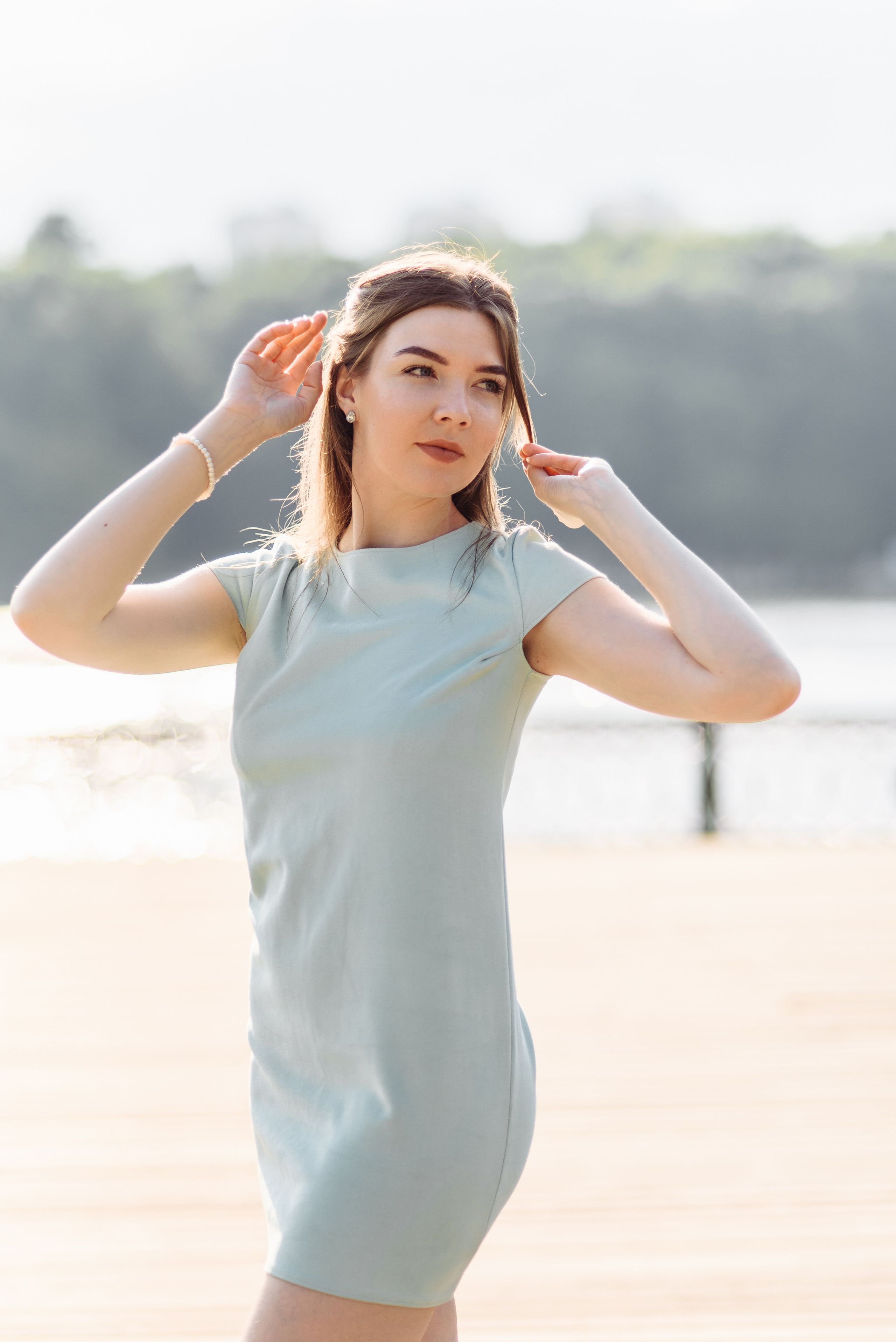 I&D. MARIA VALUEVA Photographer in Nice, Cannes, Monaco, France, Europe, Istanbul, Turkey