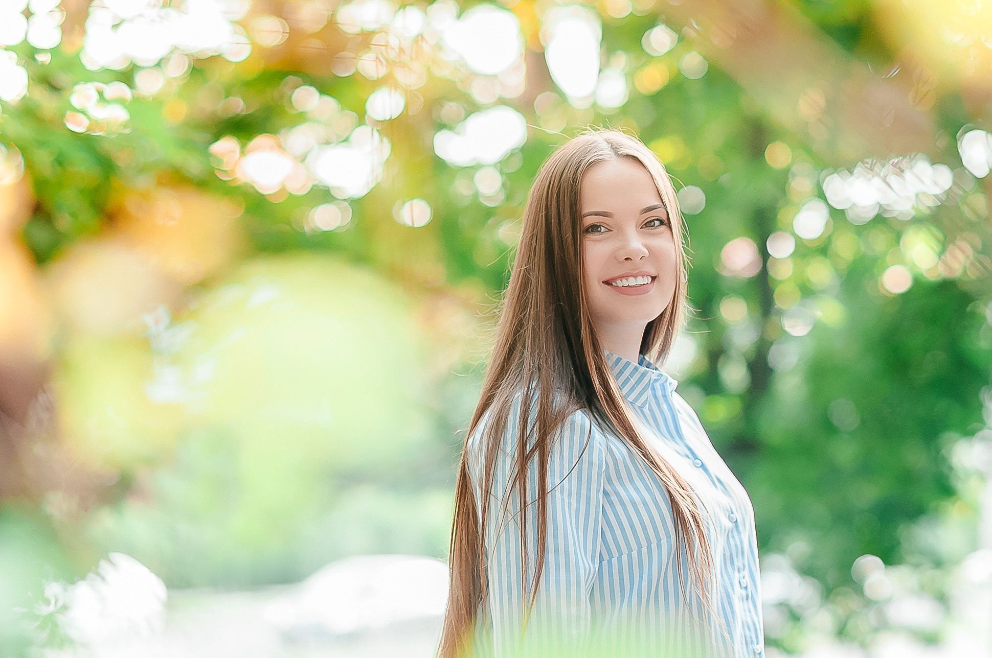 Angela. MARIA VALUEVA Fotógrafo en Niza, Cannes, Monaco, Francia, Europe, Estambul, Turquía