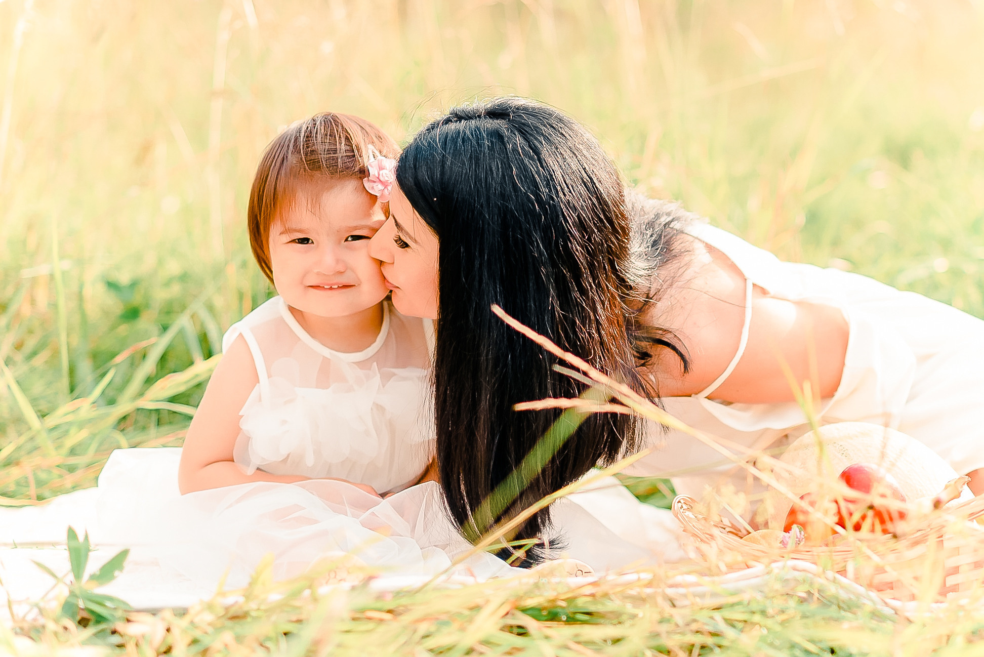 Famille D. MARIA VALUEVA Photographer in Nice, Cannes, Monaco, France, Europe, Istanbulm Turquie
