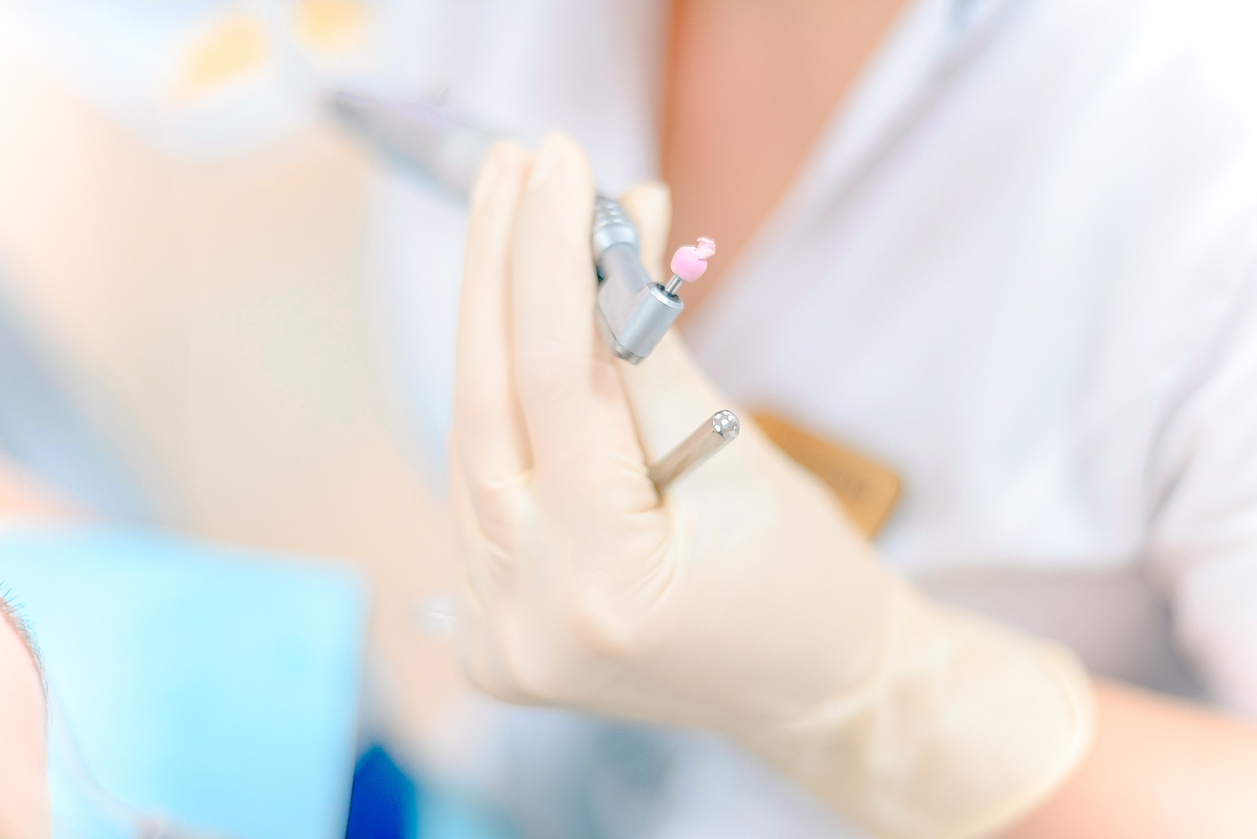 DENTISTA. MARIA VALUEVA Fotógrafo en Niza, Cannes, Monaco, Francia, Europe, Estambul, Turquía