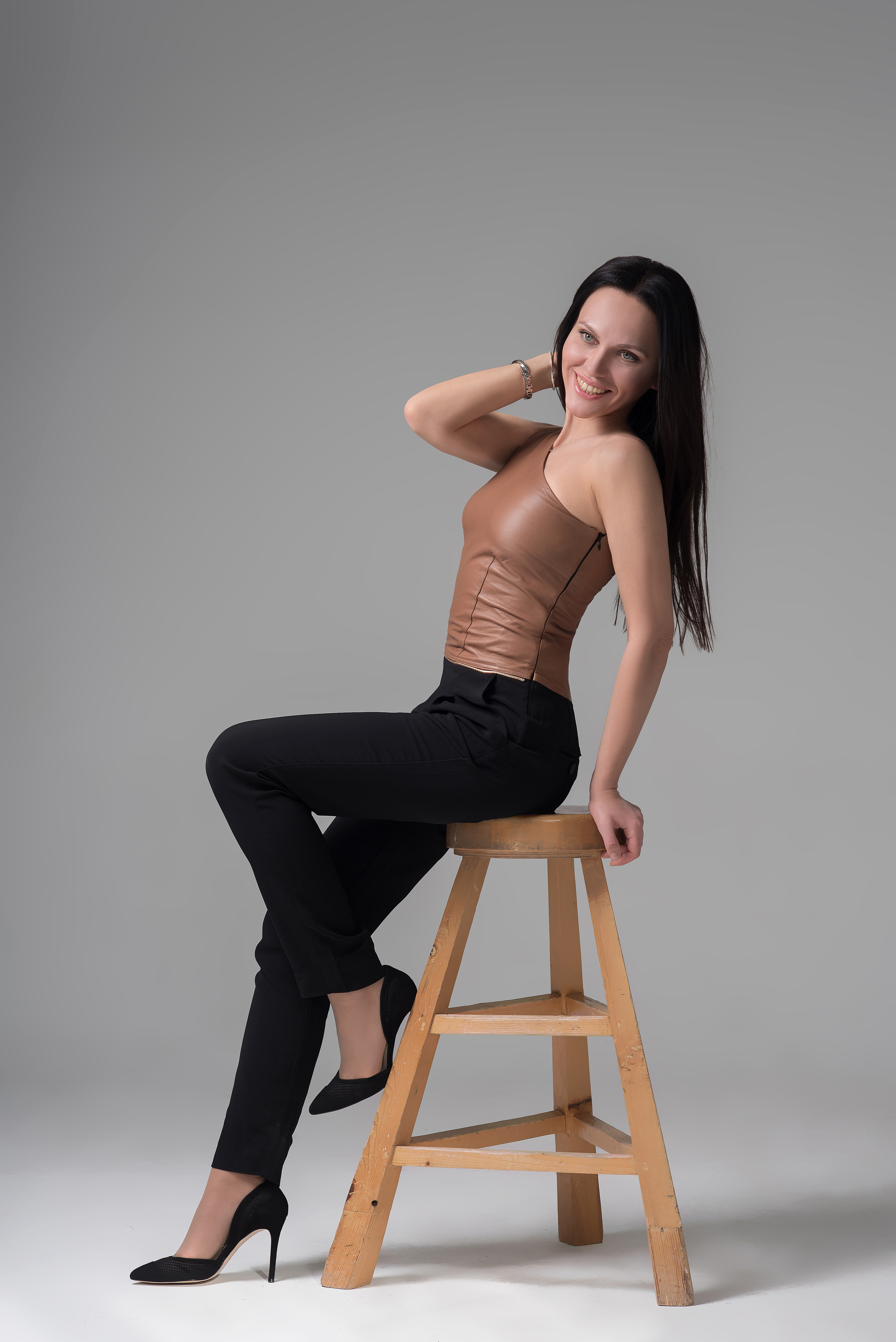 Ирина. МАРИЯ ВАЛУЕВА Фотограф в Ницце, Каннах, Монако, Франции, Европе. Фотограф в Стамбуле