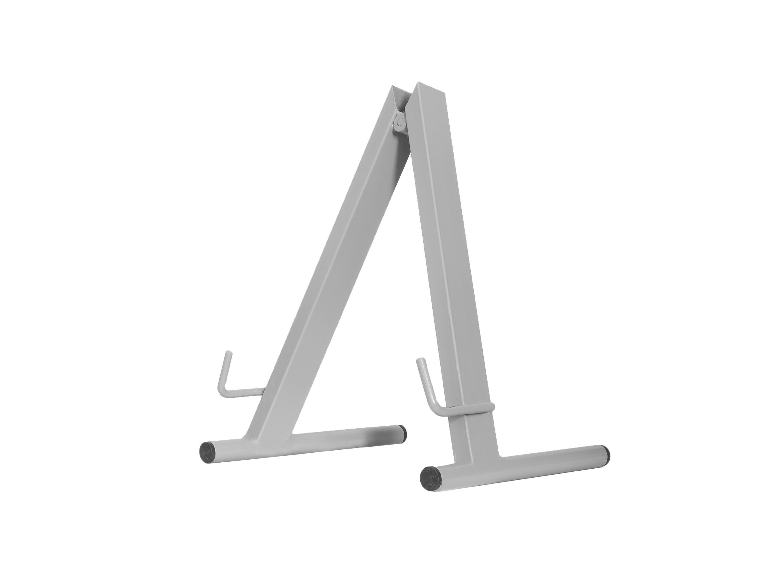 PLUMBING STORE. MARIA VALUEVA Photographer in Nice, Cannes, Monaco, France, Europe, Istanbul, Turkey