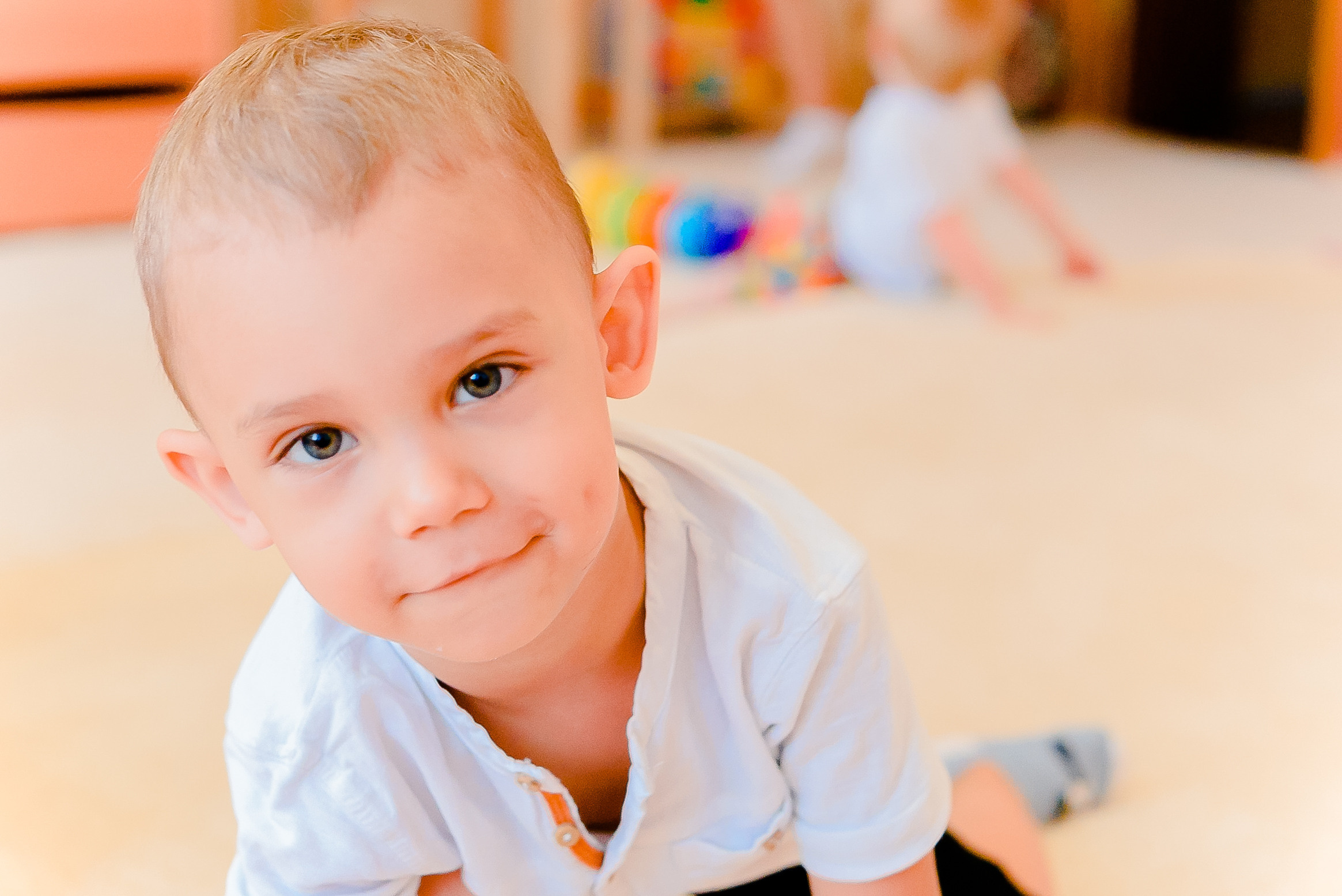 ЧАСТНЫЙ ДЕТСКИЙ САД. МАРИЯ ВАЛУЕВА Фотограф в Ницце, Каннах, Монако, Франции, Европе. Фотограф в Стамбуле