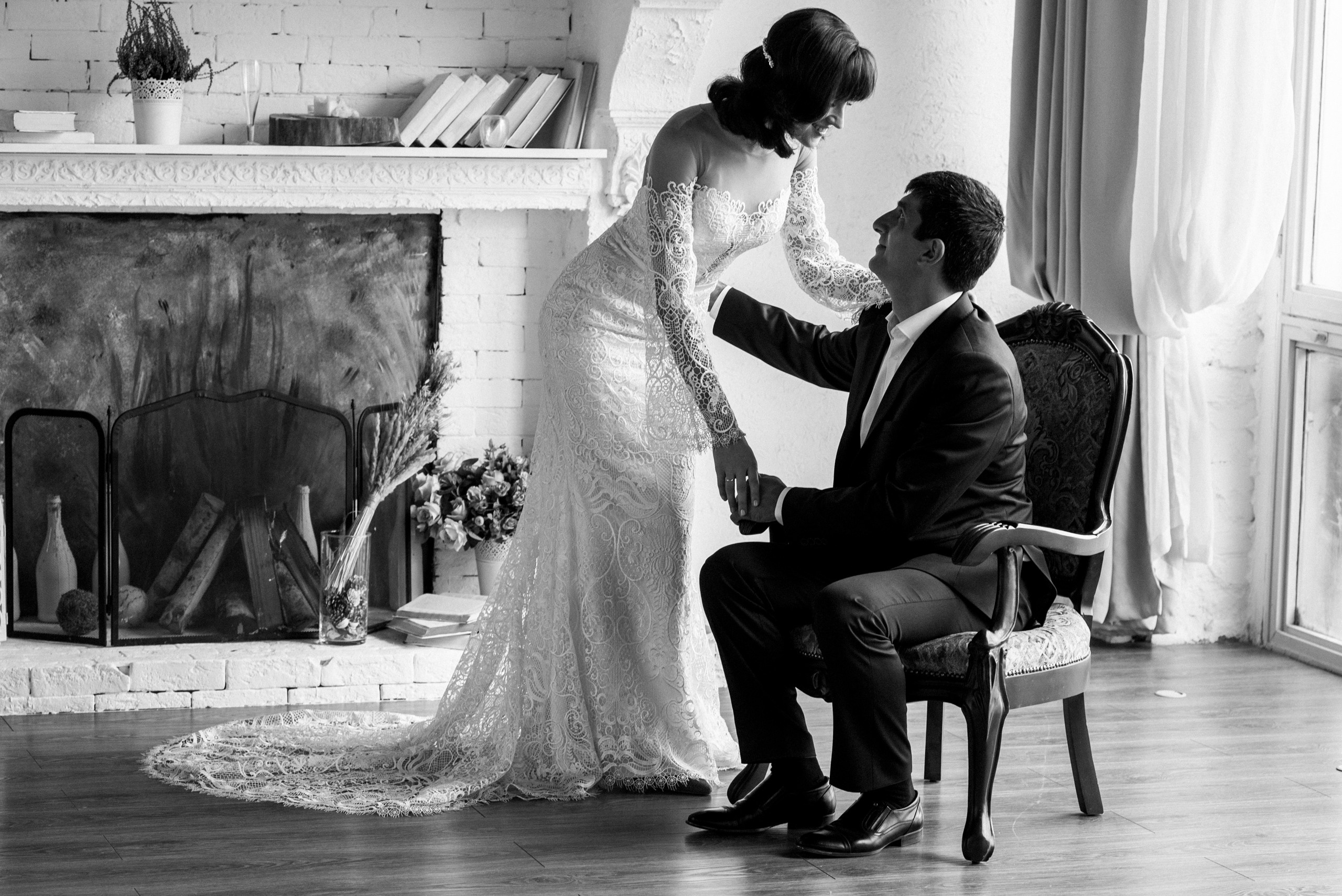 K&V. MARIA VALUEVA Fotógrafo en Niza, Cannes, Monaco, Francia, Europe, Estambul, Turquía