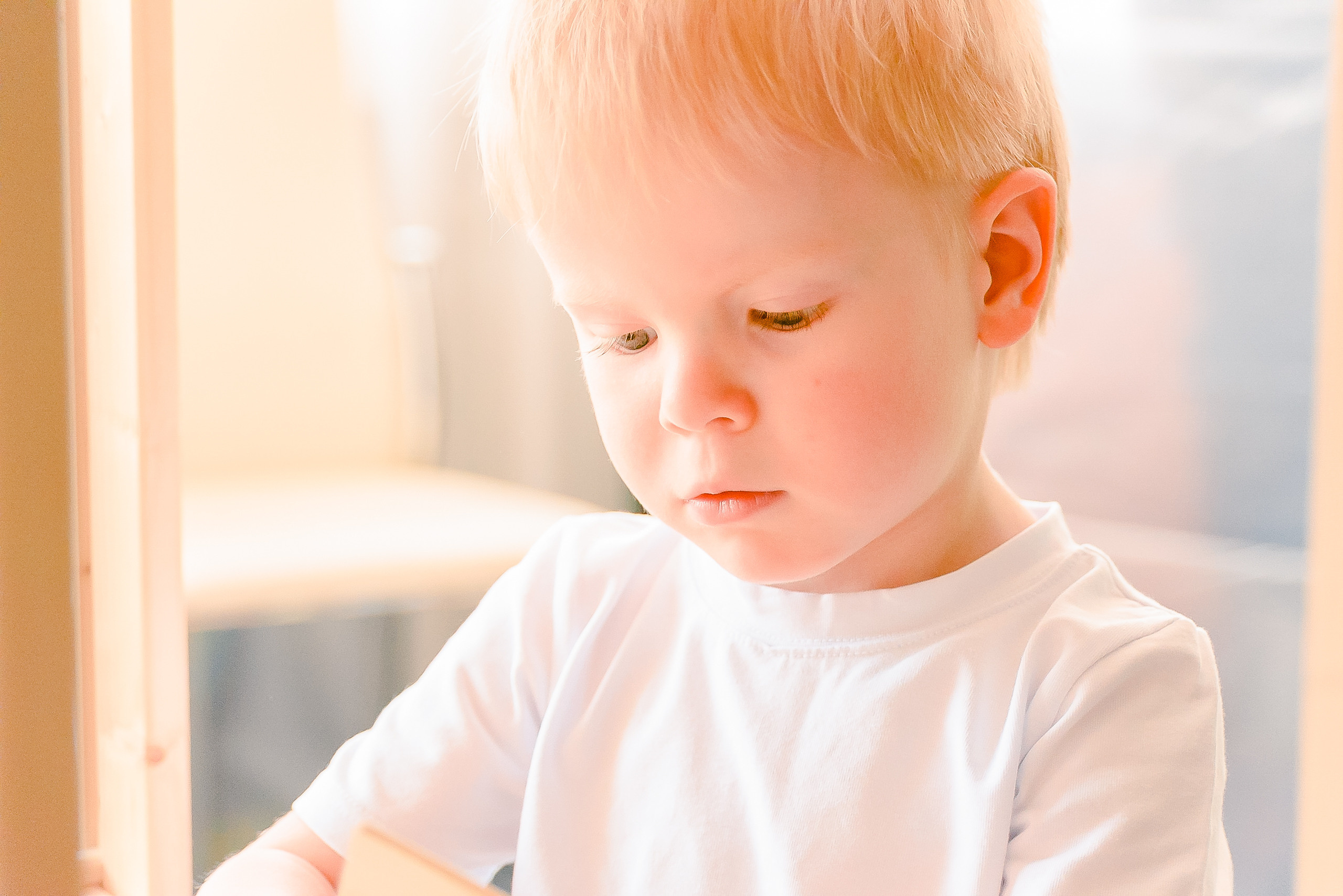 ЧАСТНЫЙ ДЕТСКИЙ САД. МАРИЯ ВАЛУЕВА Фотограф в Ницце, Каннах, Монако, Франции, Европе. Фотограф в Стамбуле