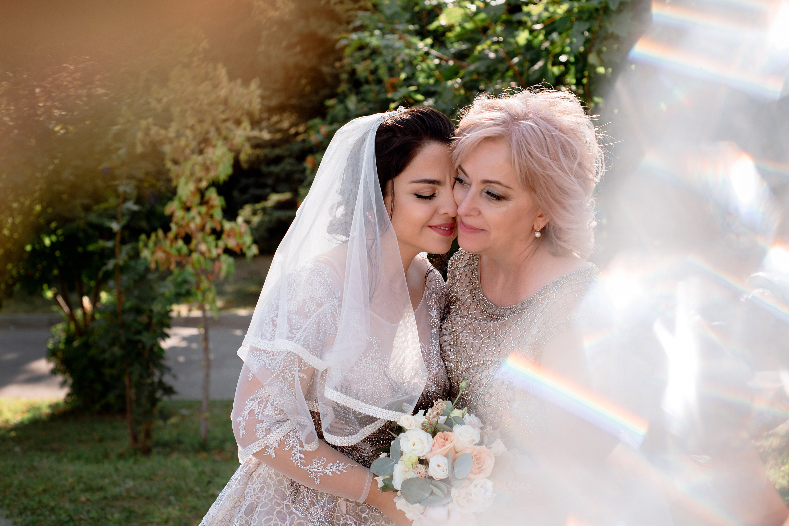 L&S. MARIA VALUEVA Photographer in Nice, Cannes, Monaco, France, Europe, Istanbul, Turkey