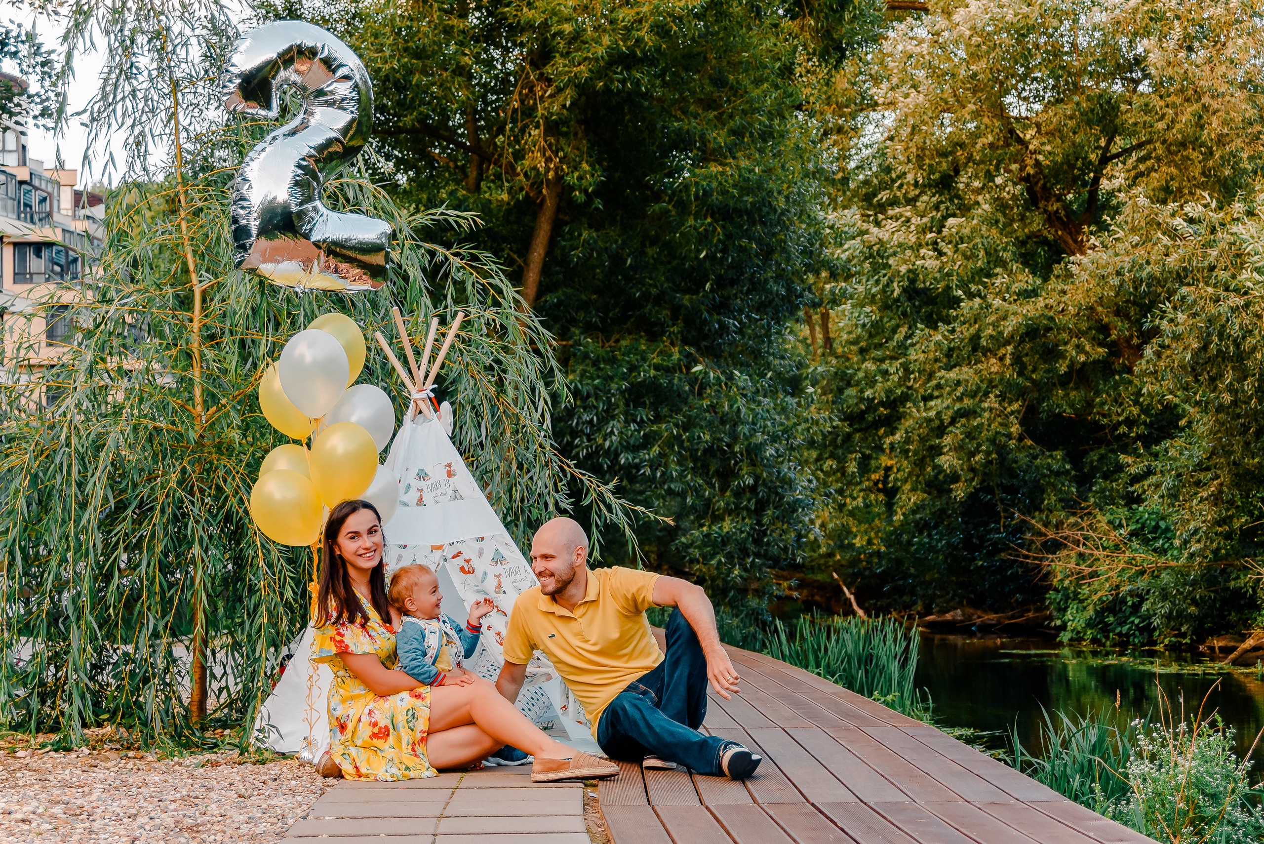 День рождения Романа. МАРИЯ ВАЛУЕВА Фотограф в Ницце, Каннах, Монако, Франции, Европе. Фотограф в Стамбуле
