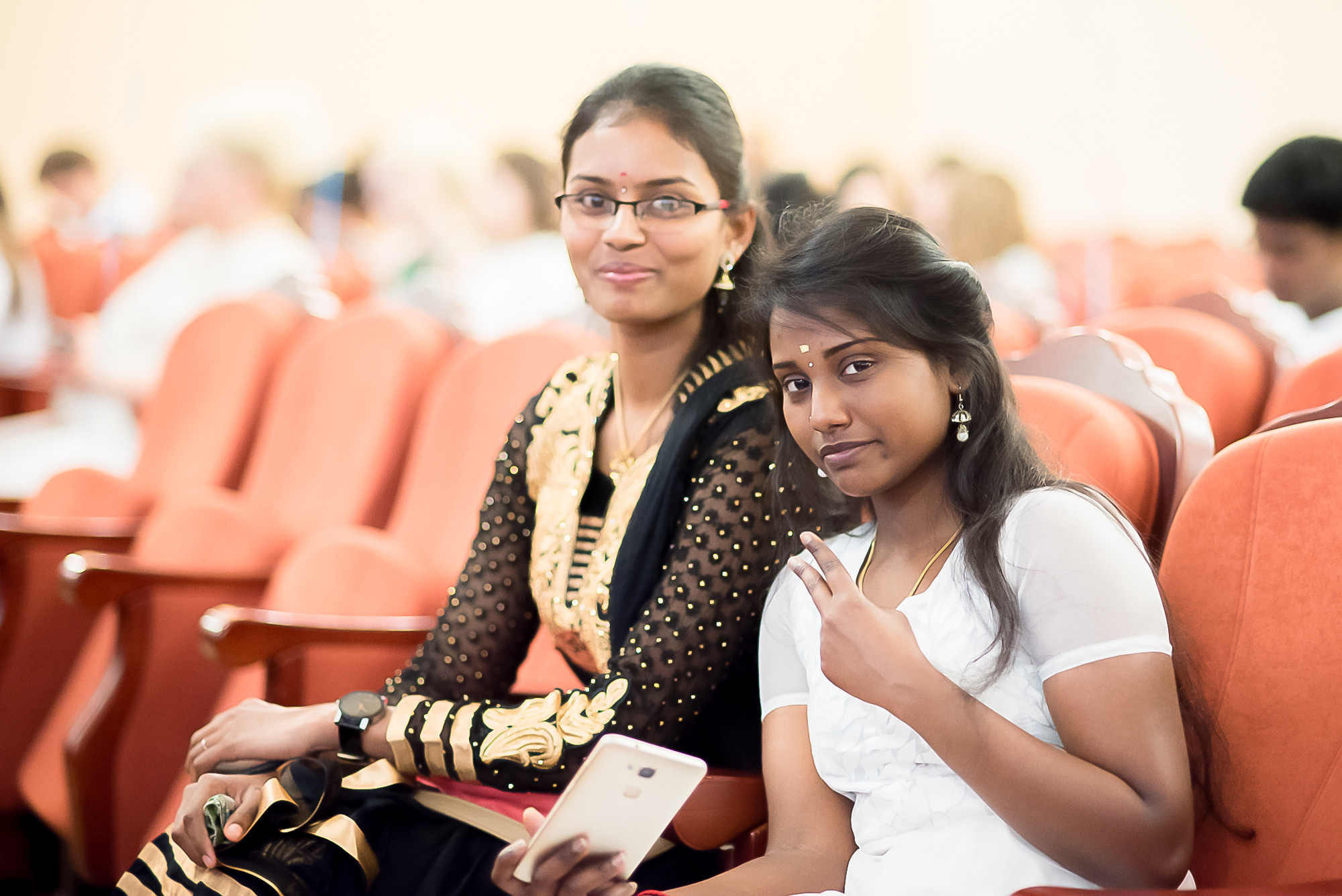 Выпускной Р. и группы. МАРИЯ ВАЛУЕВА Фотограф в Ницце, Каннах, Монако, Франции, Европе. Фотограф в Стамбуле