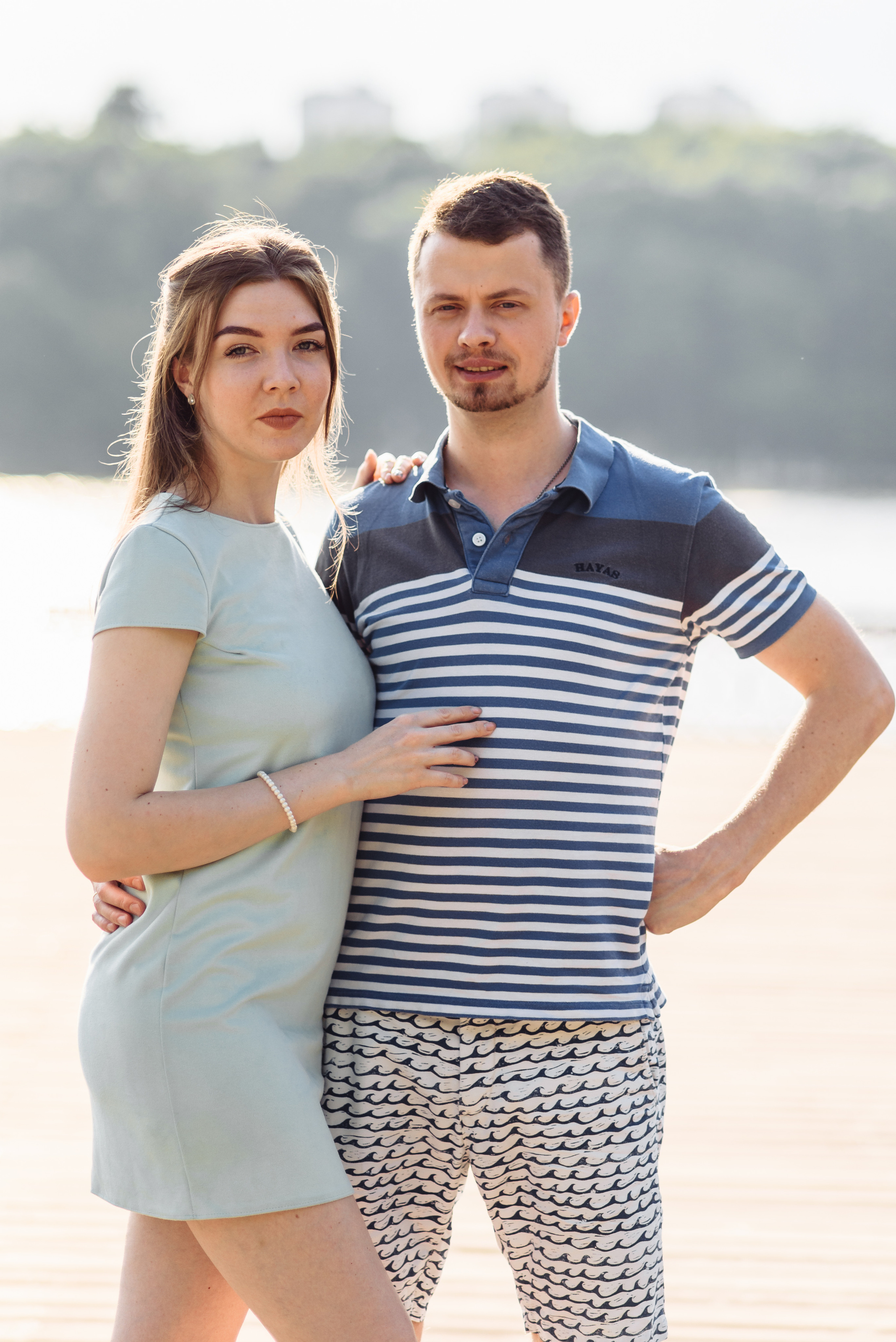 I&D. MARIA VALUEVA Photographer in Nice, Cannes, Monaco, France, Europe, Istanbul, Turkey