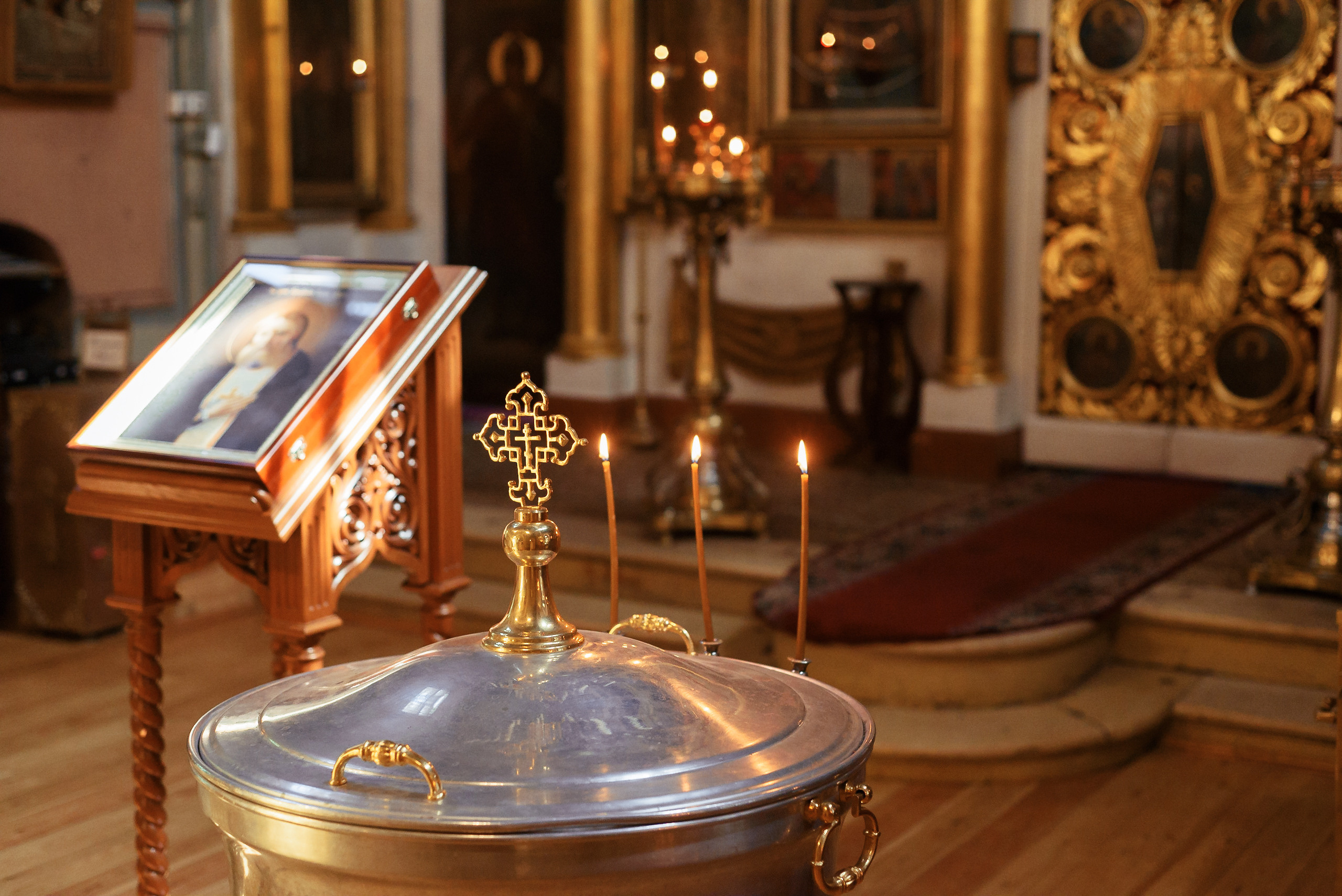 КРЕЩЕНИЕ Р. МАРИЯ ВАЛУЕВА Фотограф в Ницце, Каннах, Монако, Франции, Европе. Фотограф в Стамбуле