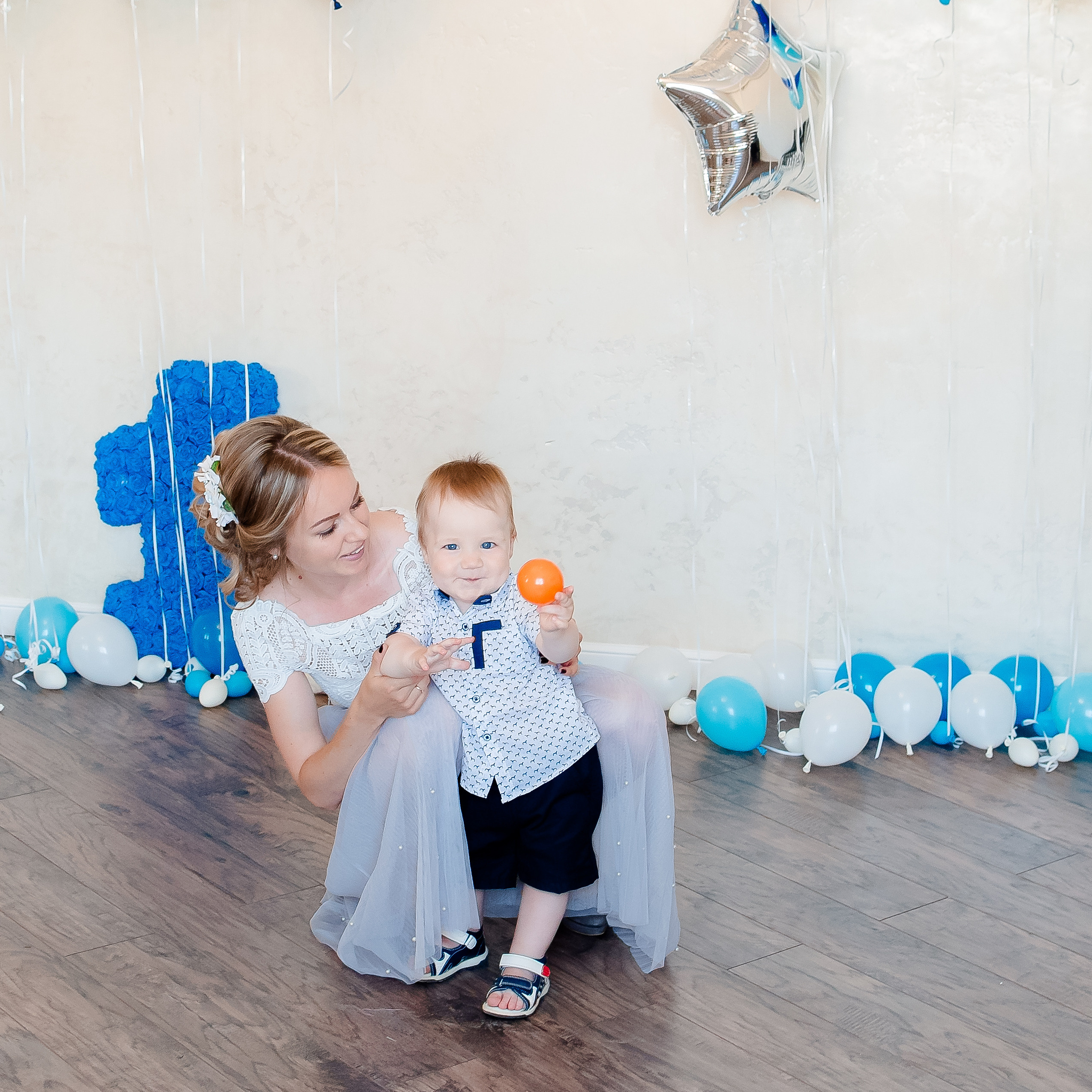 День рождения Максима. МАРИЯ ВАЛУЕВА Фотограф в Ницце, Каннах, Монако, Франции, Европе. Фотограф в Стамбуле