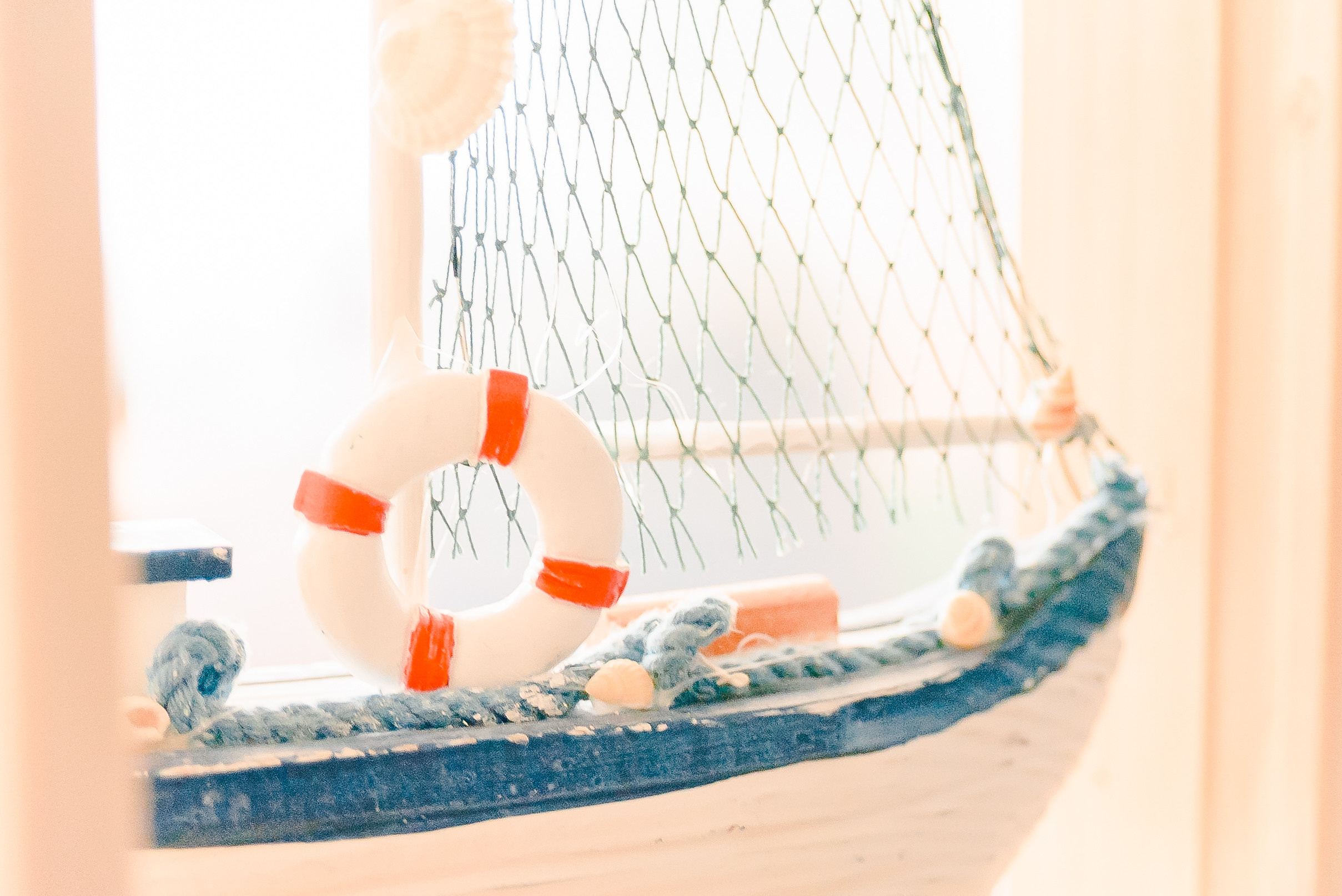 ЧАСТНЫЙ ДЕТСКИЙ САД. МАРИЯ ВАЛУЕВА Фотограф в Ницце, Каннах, Монако, Франции, Европе. Фотограф в Стамбуле