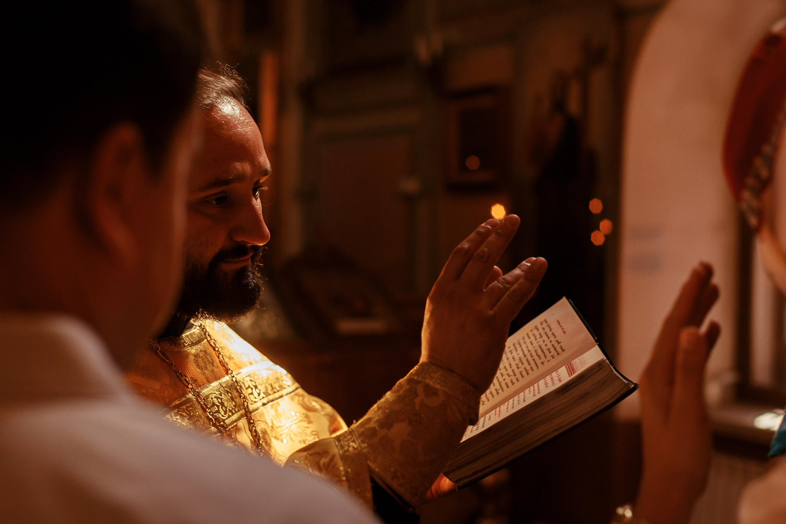 КРЕЩЕНИЕ Р. МАРИЯ ВАЛУЕВА Фотограф в Ницце, Каннах, Монако, Франции, Европе. Фотограф в Стамбуле