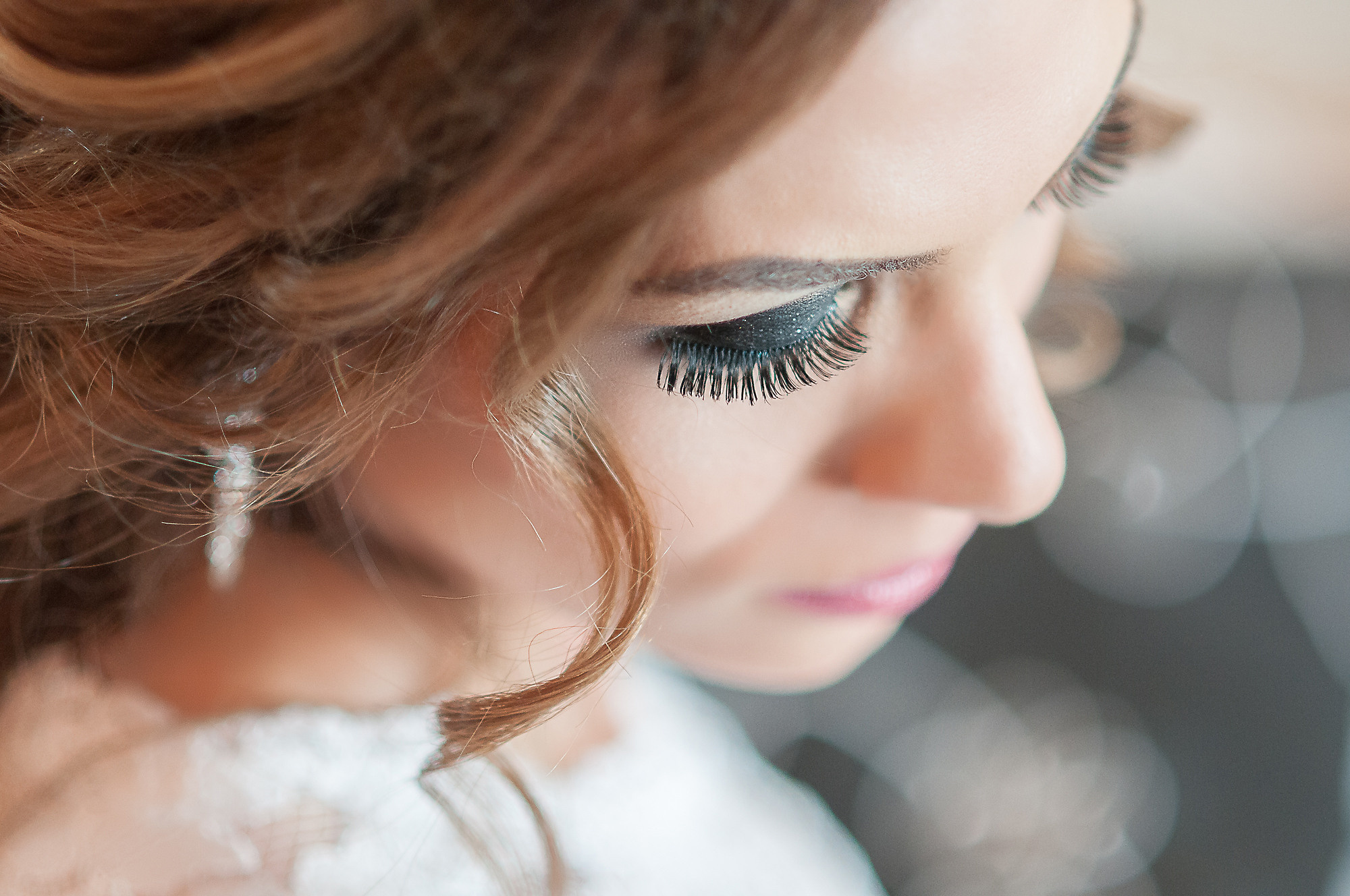 N&H. MARIA VALUEVA Fotógrafo en Niza, Cannes, Monaco, Francia, Europe, Estambul, Turquía