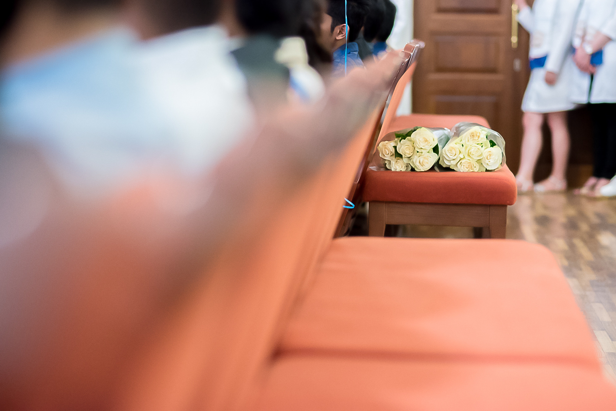 Выпускной Р. и группы. МАРИЯ ВАЛУЕВА Фотограф в Ницце, Каннах, Монако, Франции, Европе. Фотограф в Стамбуле