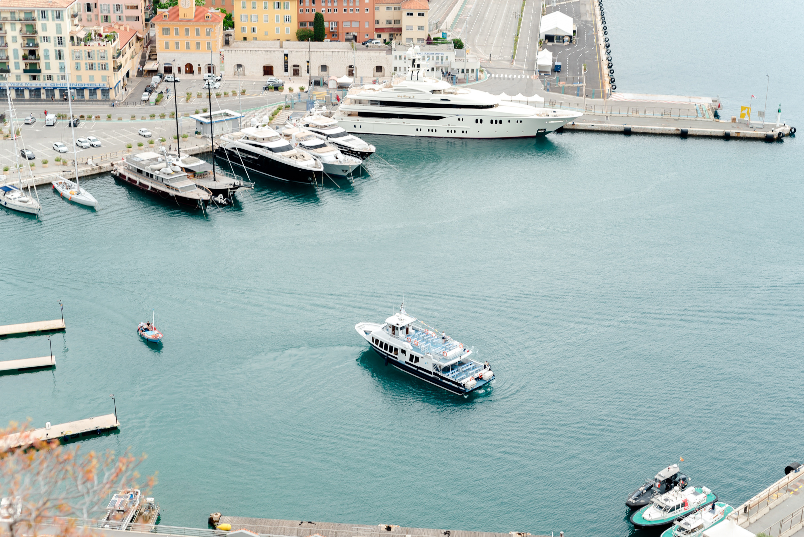 One day in Nice. Family H&T. MARIA VALUEVA Photographer in Nice, Cannes, Monaco, France, Europe, Istanbul, Turkey