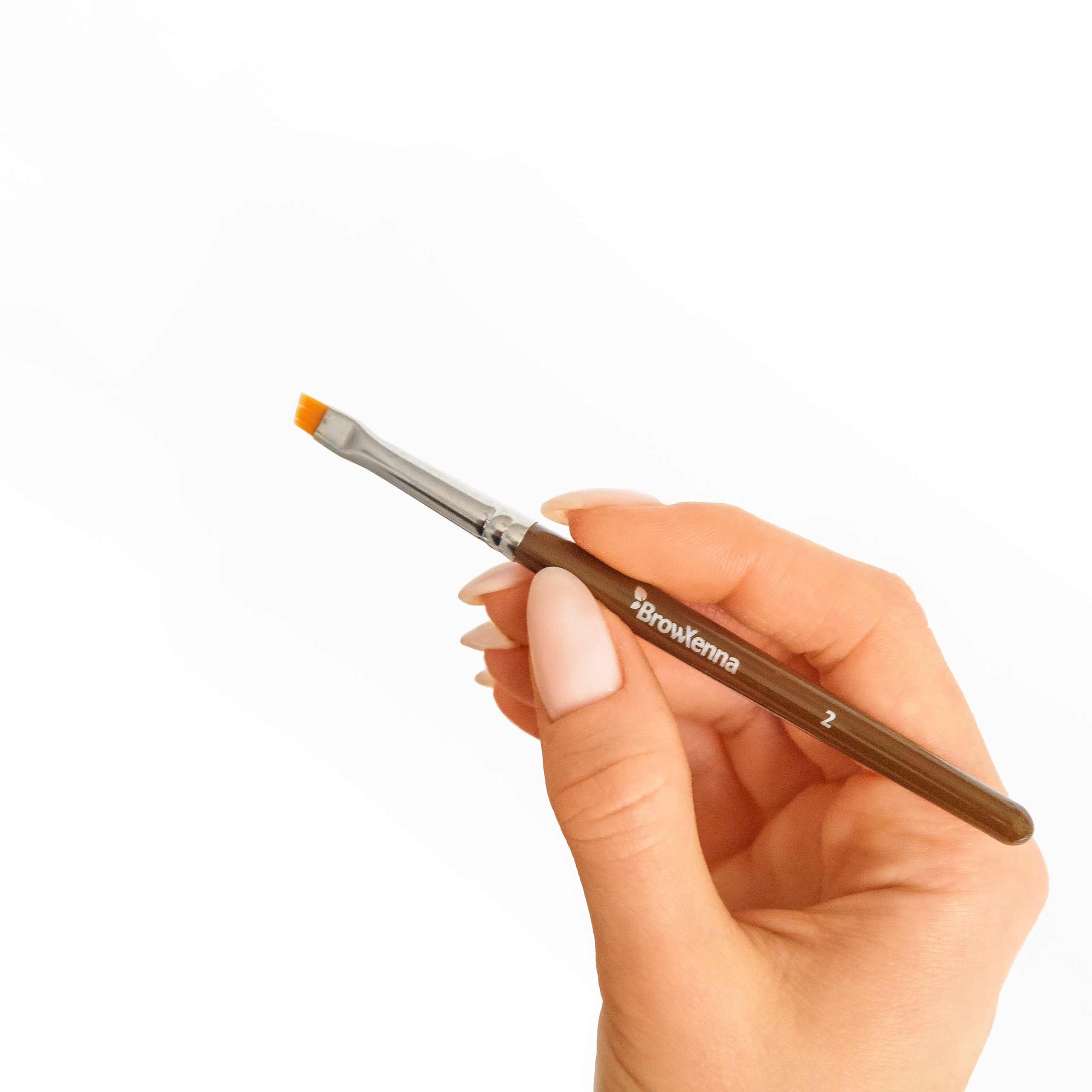 STORE FOR LASHMAKERS. MARIA VALUEVA Photographer in Nice, Cannes, Monaco, France, Europe, Istanbul, Turkey