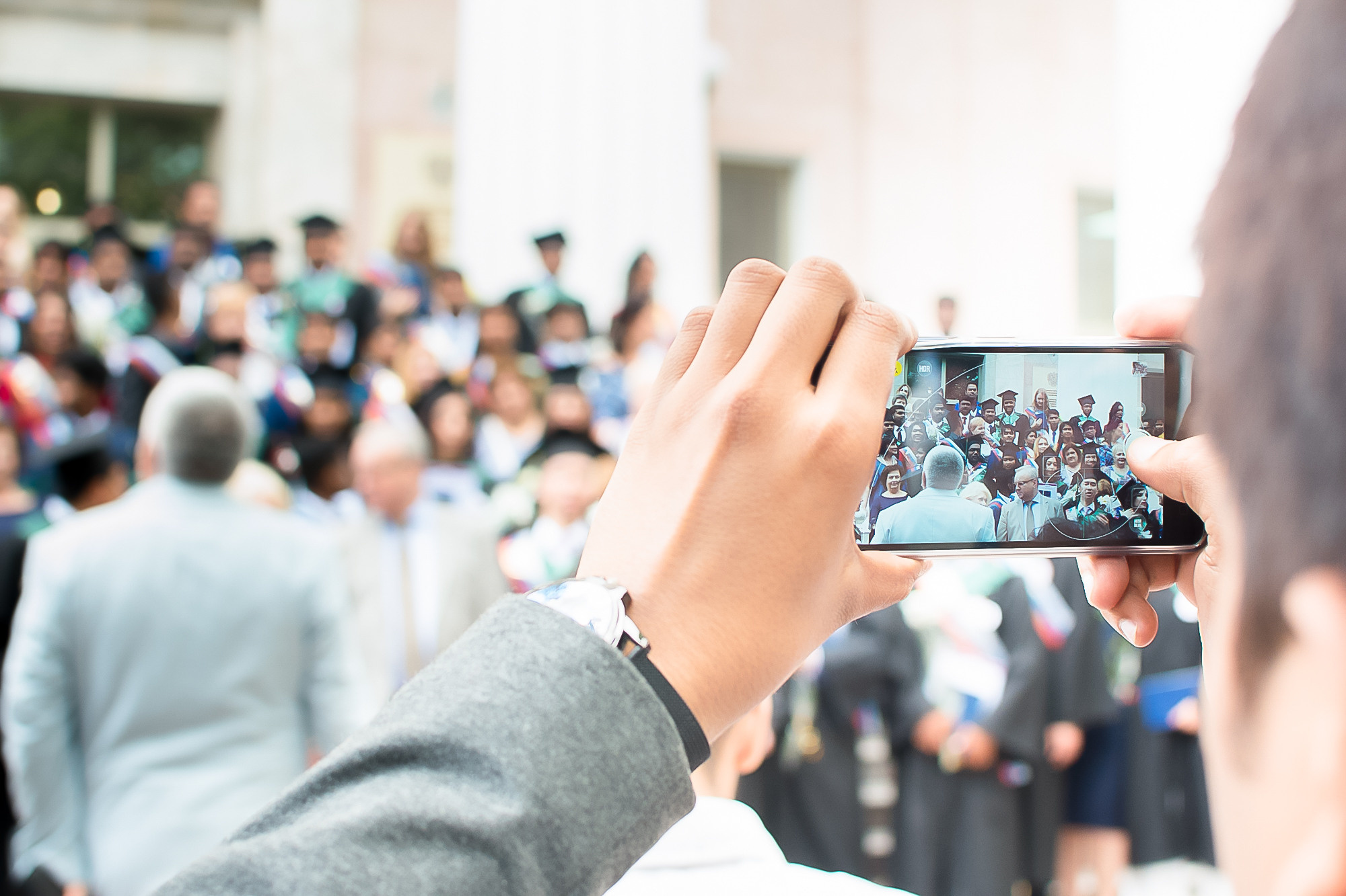 Выпускной Р. и группы. МАРИЯ ВАЛУЕВА Фотограф в Ницце, Каннах, Монако, Франции, Европе. Фотограф в Стамбуле