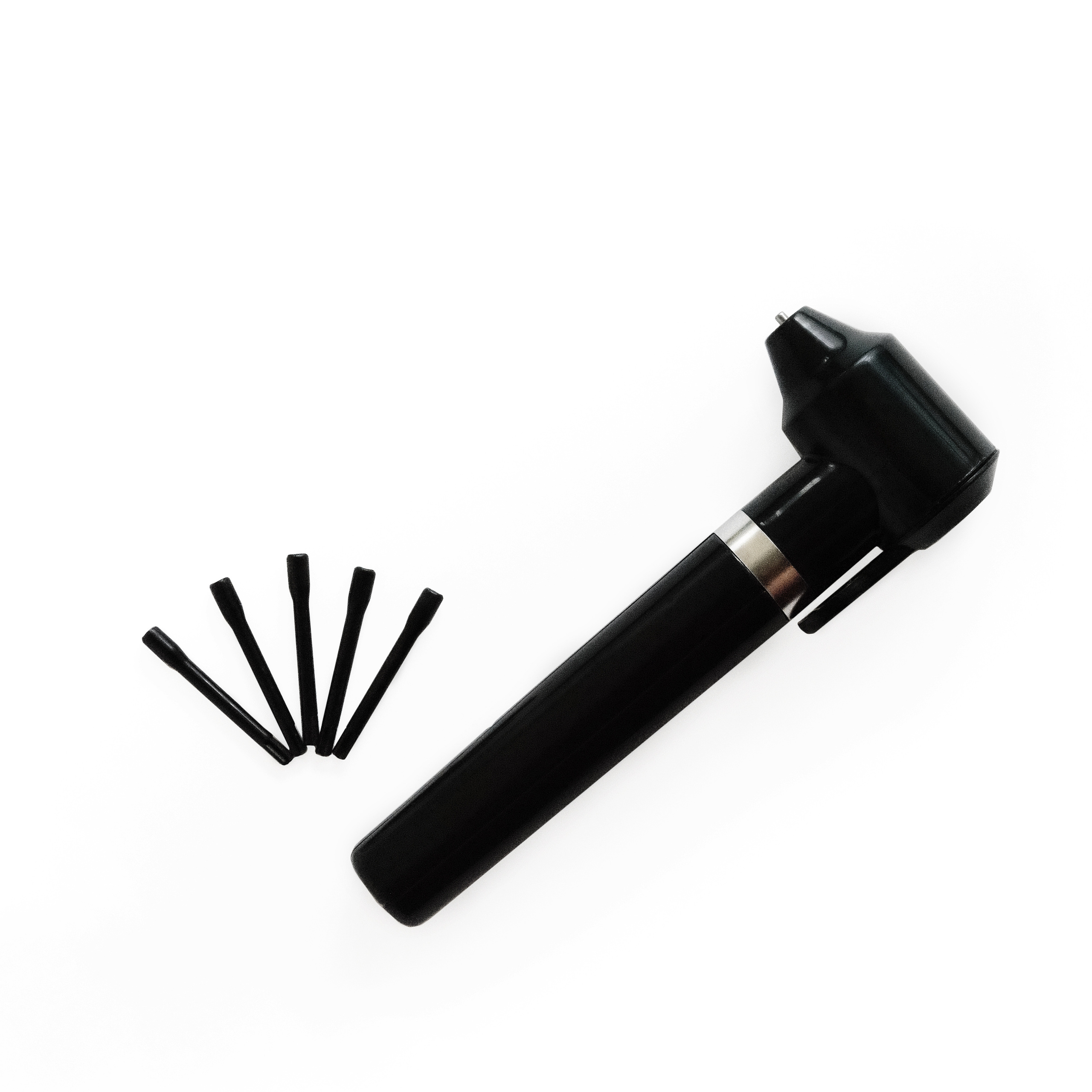 STORE FOR LASHMAKERS. MARIA VALUEVA Photographer in Nice, Cannes, Monaco, France, Europe, Istanbul, Turkey