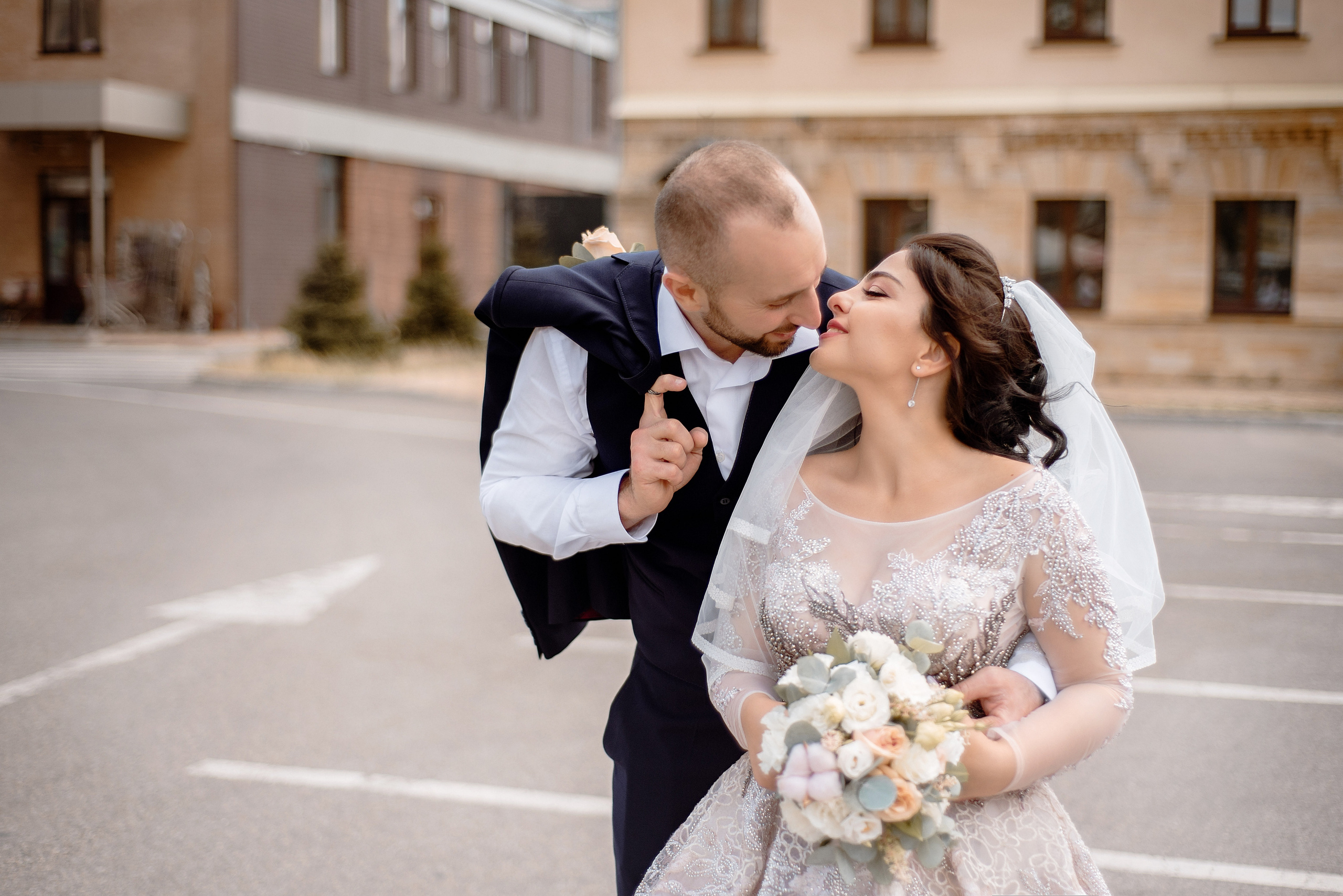 L&S. MARIA VALUEVA Photographer in Nice, Cannes, Monaco, France, Europe, Istanbul, Turkey