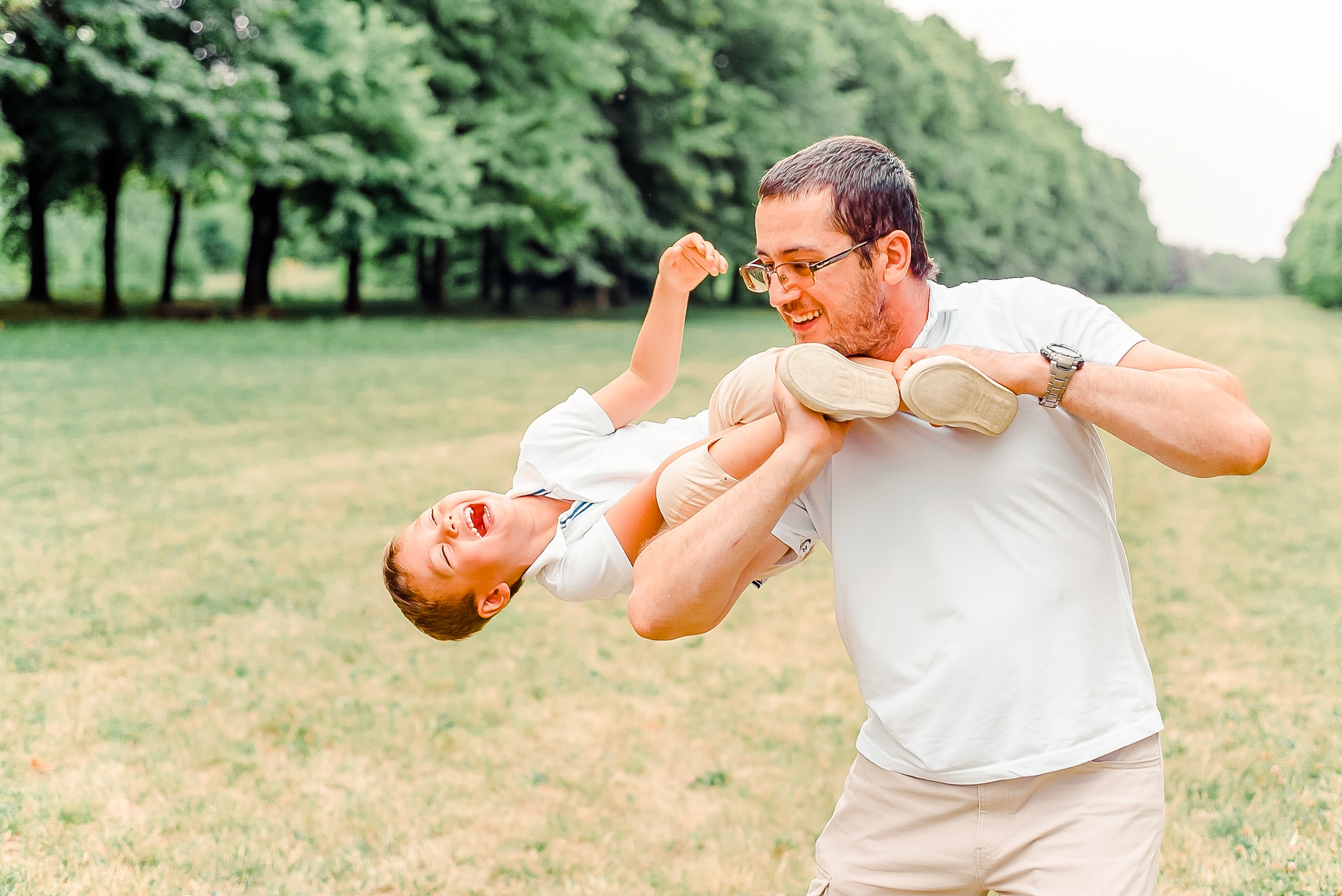 Семья E. МАРИЯ ВАЛУЕВА Фотограф в Ницце, Каннах, Монако, Франции, Европе. Фотограф в Стамбуле