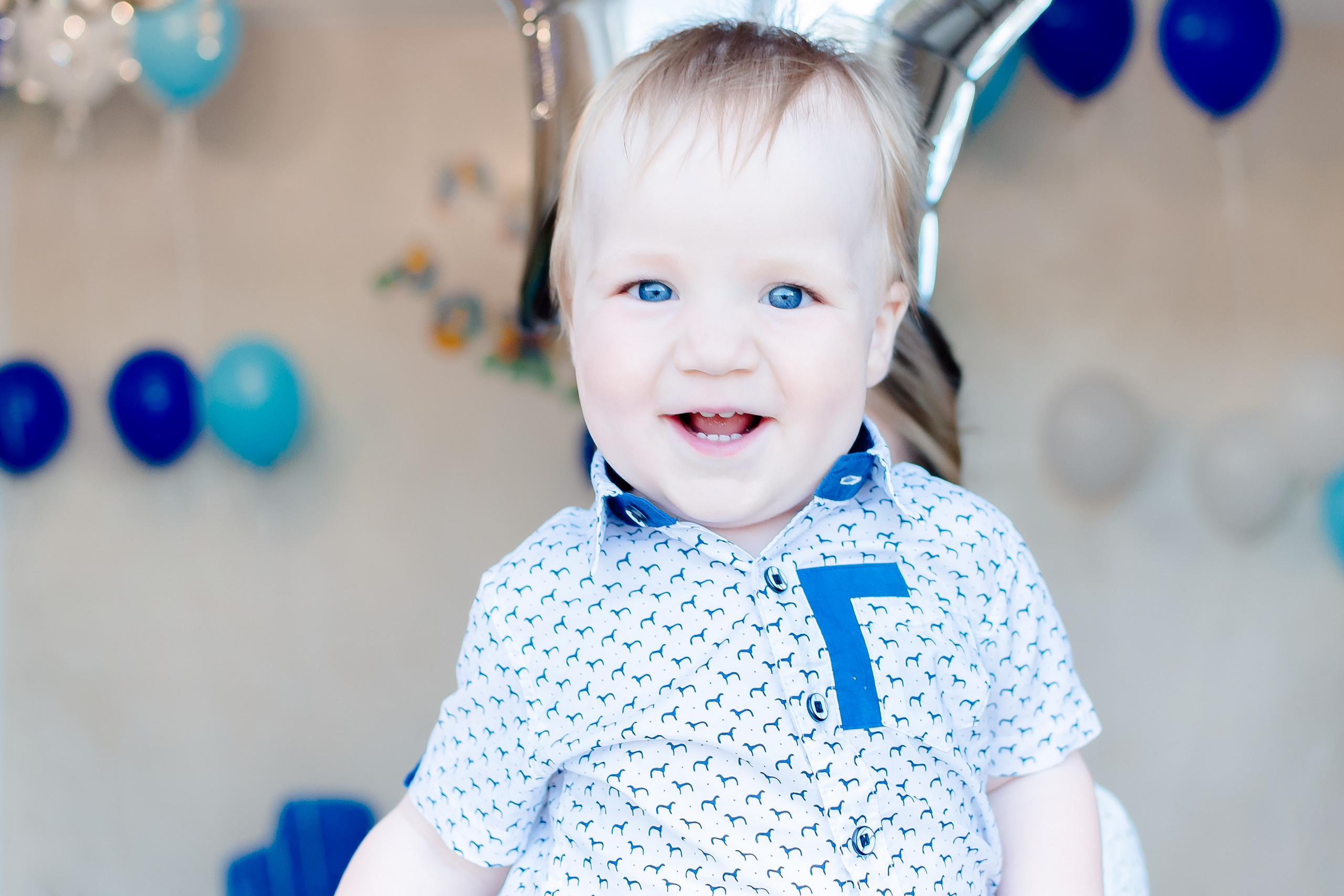 День рождения Максима. МАРИЯ ВАЛУЕВА Фотограф в Ницце, Каннах, Монако, Франции, Европе. Фотограф в Стамбуле