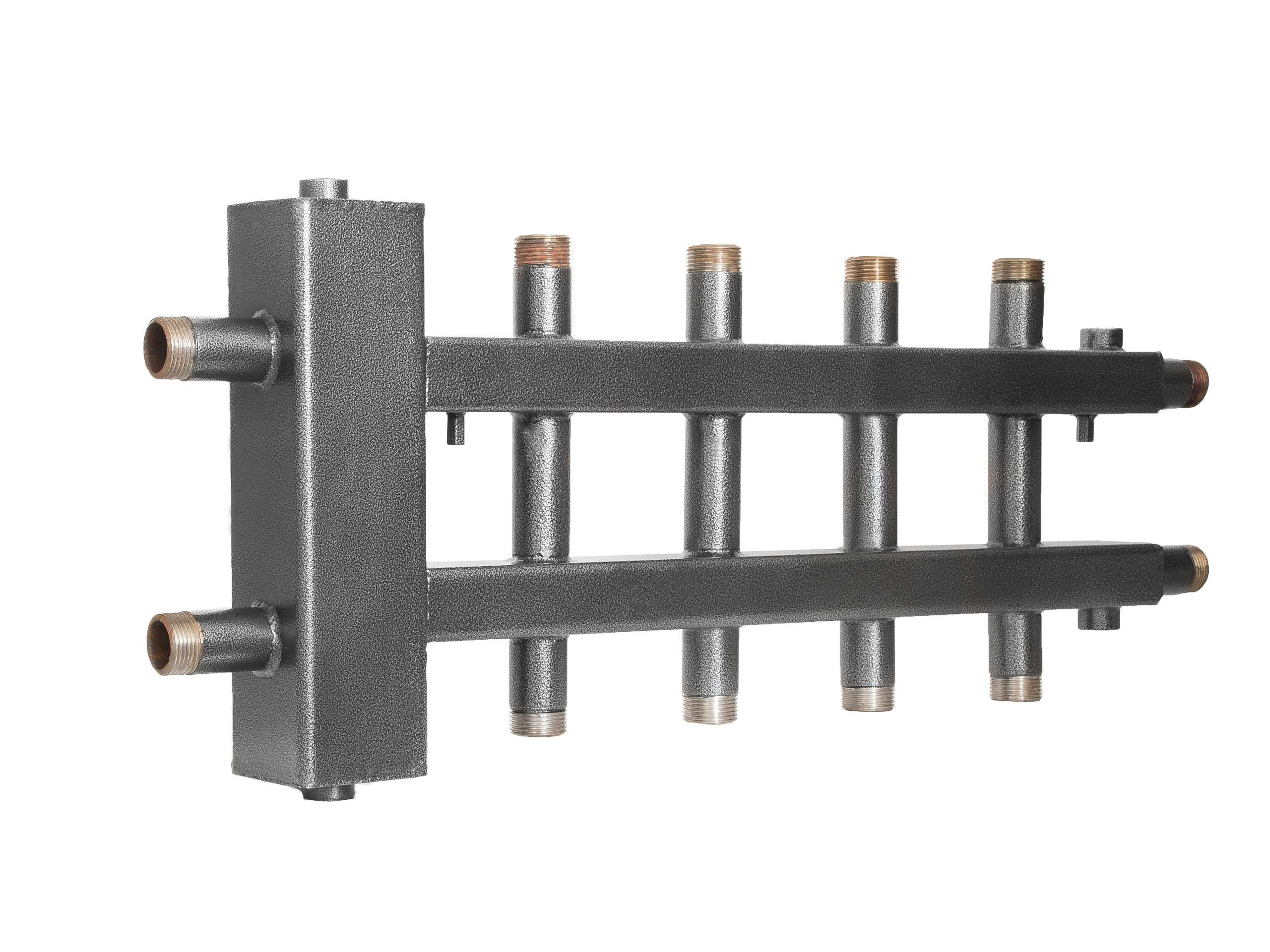 PLUMBING STORE. MARIA VALUEVA Photographer in Nice, Cannes, Monaco, France, Europe, Istanbul, Turkey