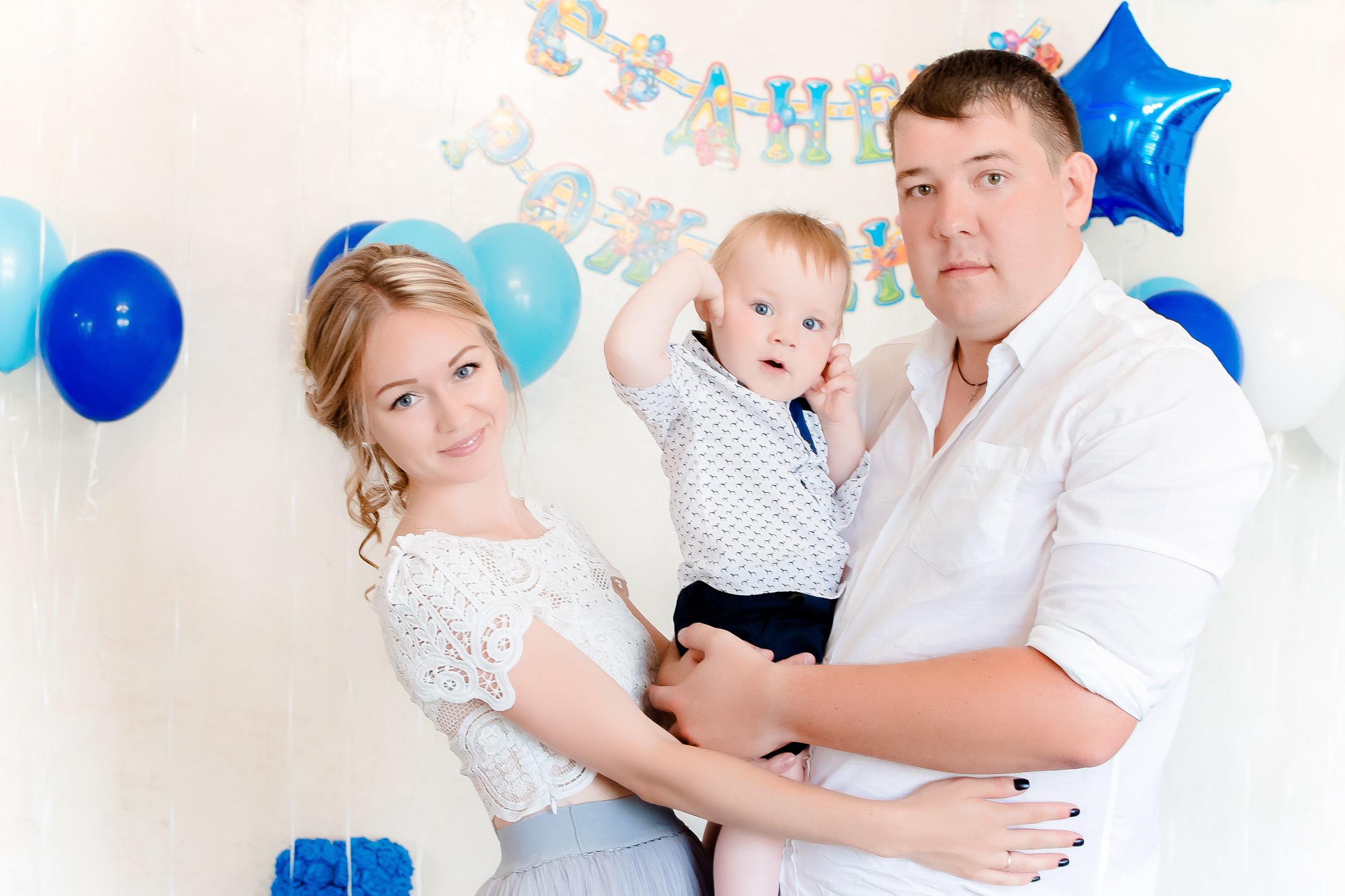 День рождения Максима. МАРИЯ ВАЛУЕВА Фотограф в Ницце, Каннах, Монако, Франции, Европе. Фотограф в Стамбуле