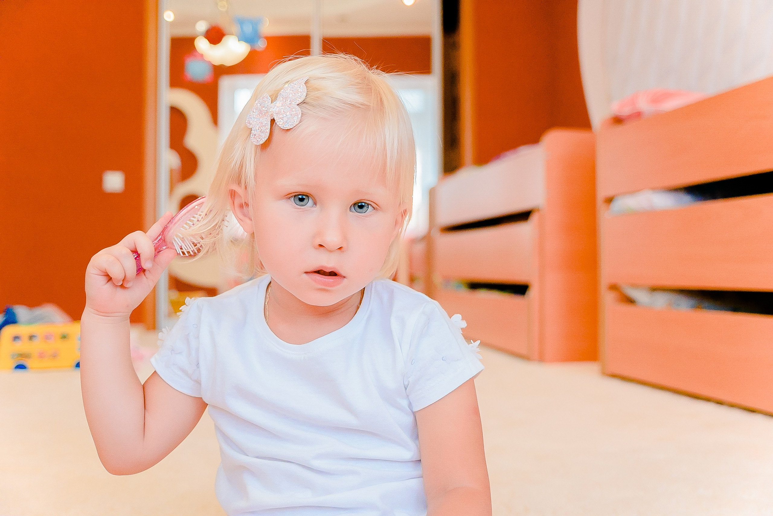 ЧАСТНЫЙ ДЕТСКИЙ САД. МАРИЯ ВАЛУЕВА Фотограф в Ницце, Каннах, Монако, Франции, Европе. Фотограф в Стамбуле