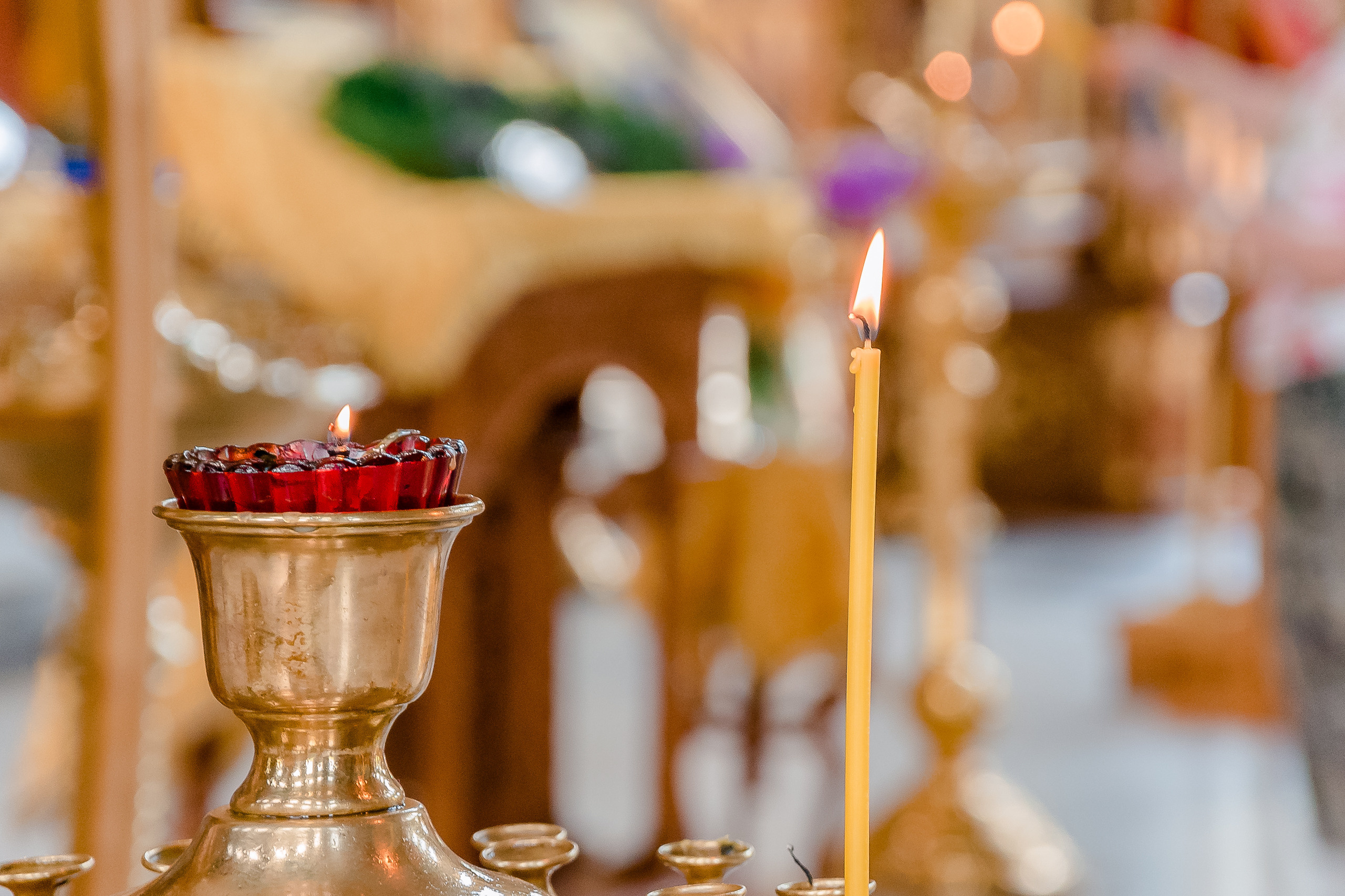 КРЕЩЕНИЕ Г. МАРИЯ ВАЛУЕВА Фотограф в Ницце, Каннах, Монако, Франции, Европе. Фотограф в Стамбуле