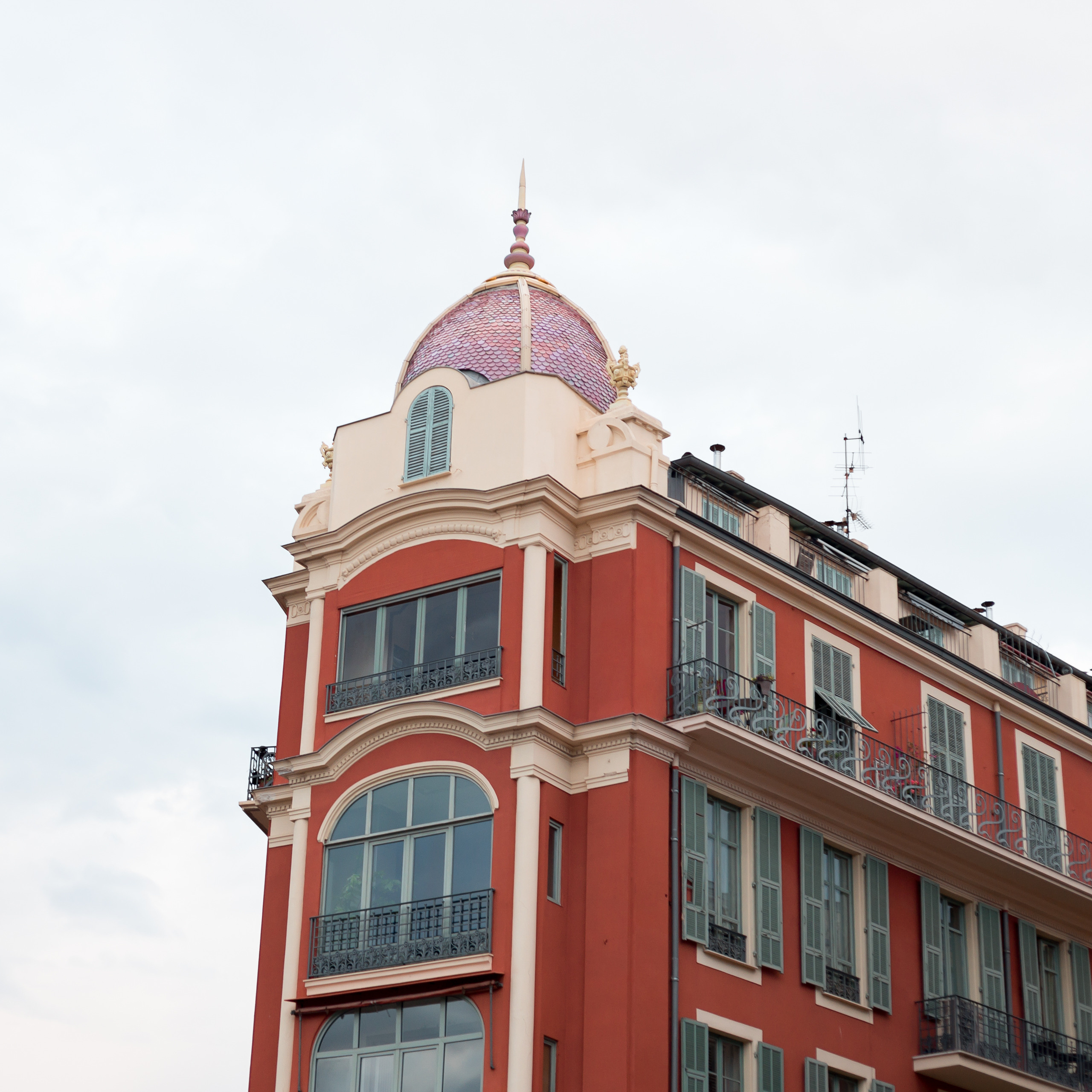 С&А. МАРИЯ ВАЛУЕВА Фотограф в Ницце, Каннах, Монако, Франции, Европе. Фотограф в Стамбуле