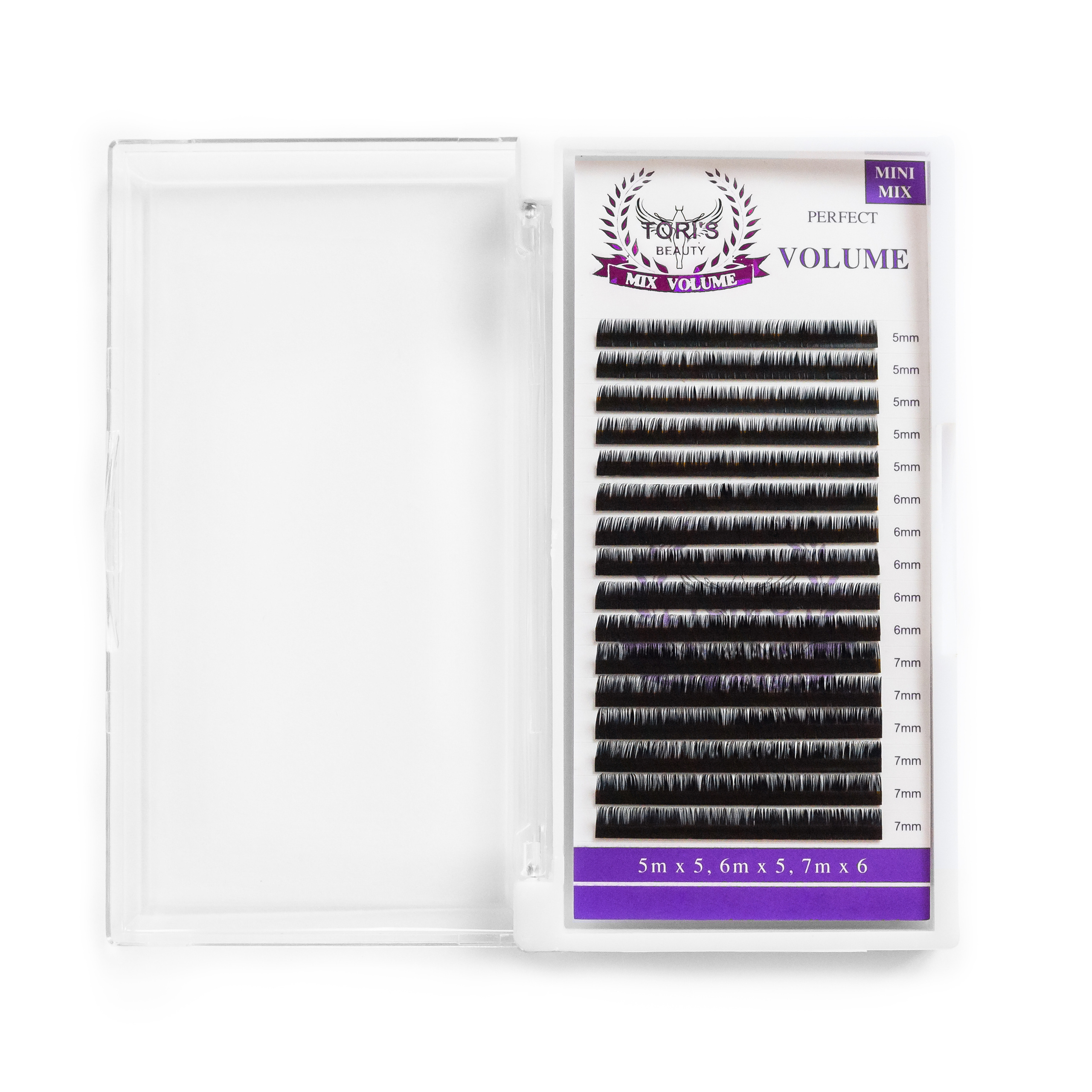 STORE FOR LASHMAKERS. MARIA VALUEVA Photographer in Nice, Cannes, Monaco, France, Europe, Istanbul, Turkey