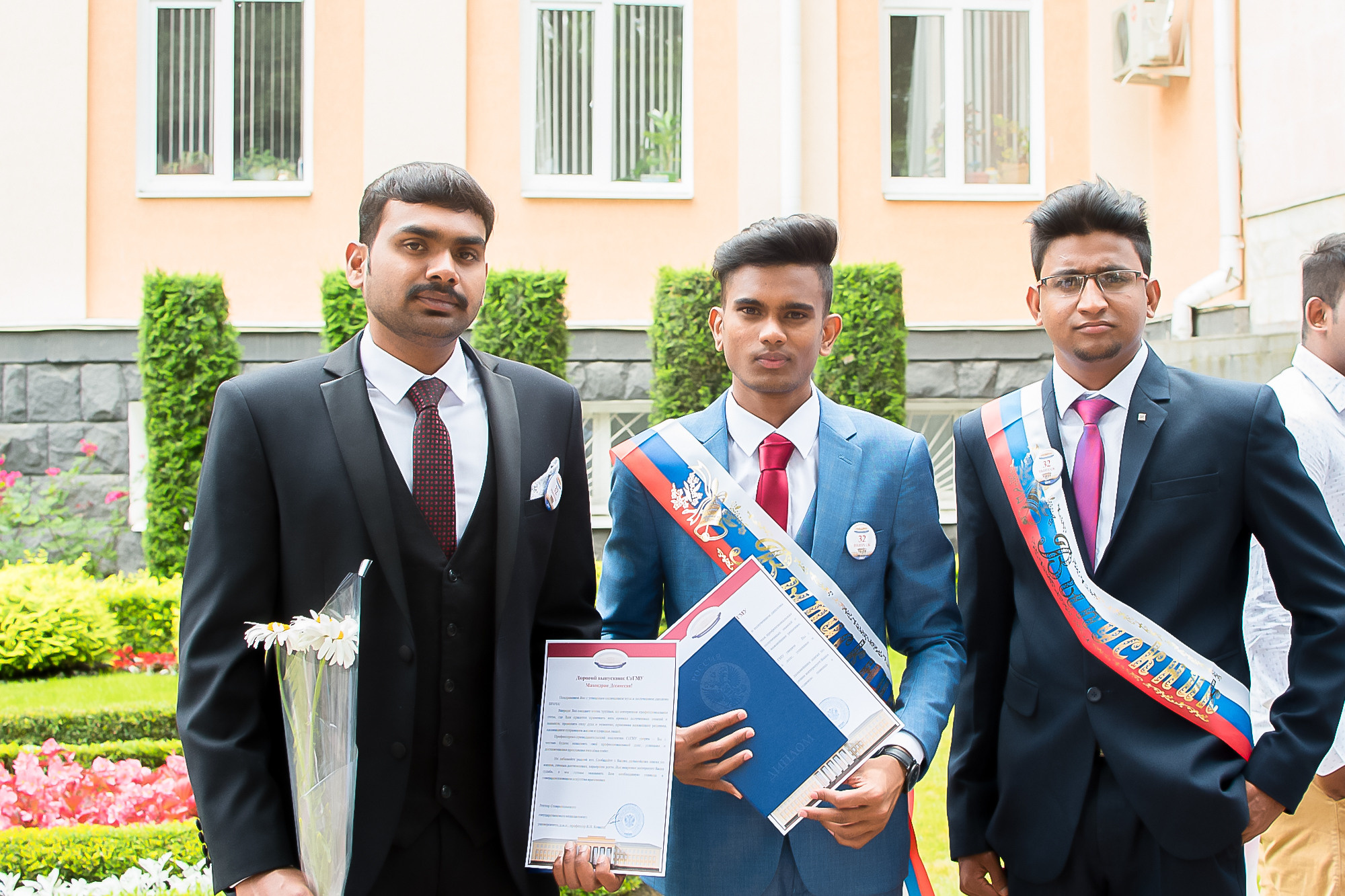 Выпускной Р. и группы. МАРИЯ ВАЛУЕВА Фотограф в Ницце, Каннах, Монако, Франции, Европе. Фотограф в Стамбуле