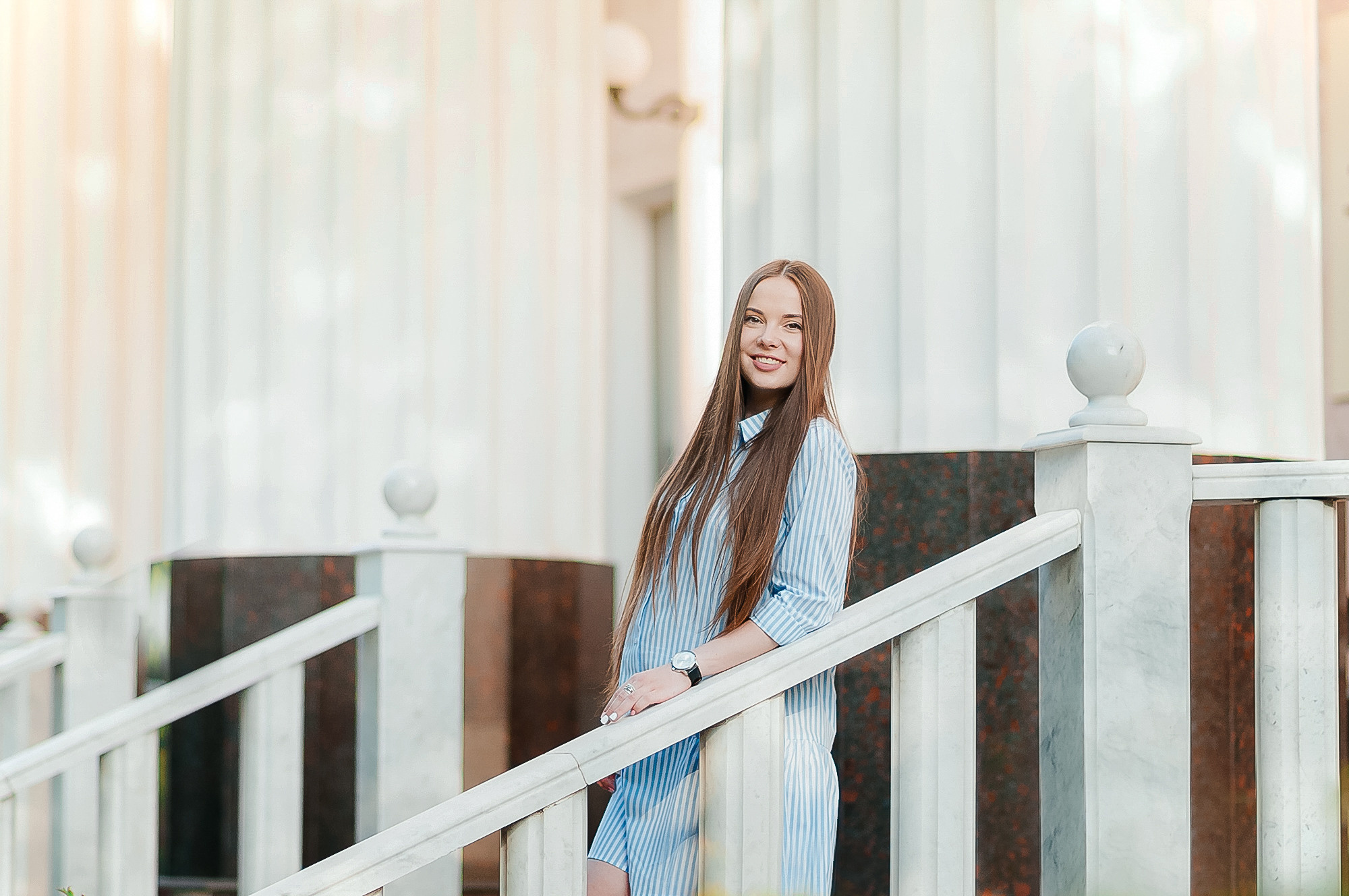 Angela. MARIA VALUEVA Fotógrafo en Niza, Cannes, Monaco, Francia, Europe, Estambul, Turquía