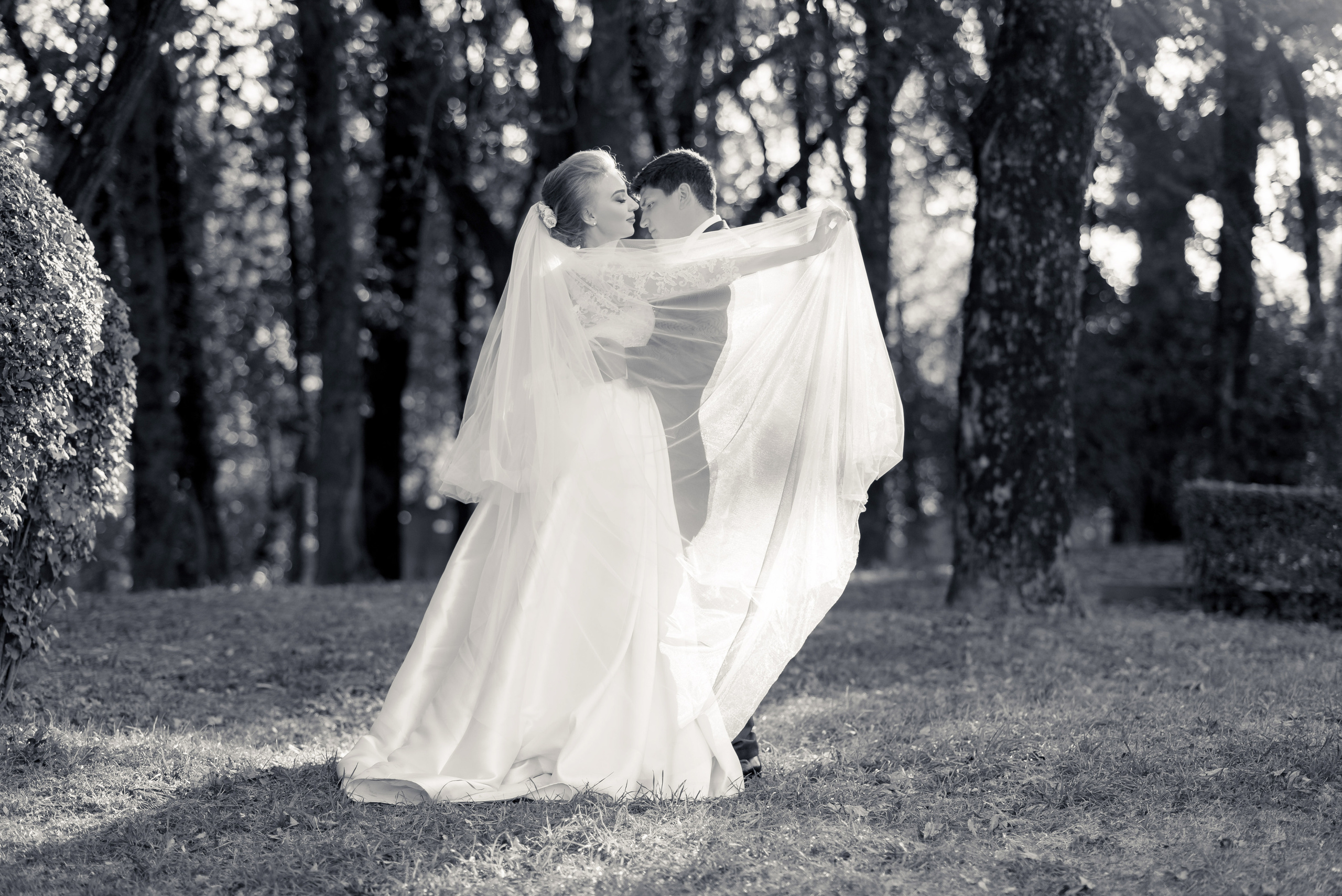 O&Y. MARIA VALUEVA Fotógrafo en Niza, Cannes, Monaco, Francia, Europe, Estambul, Turquía