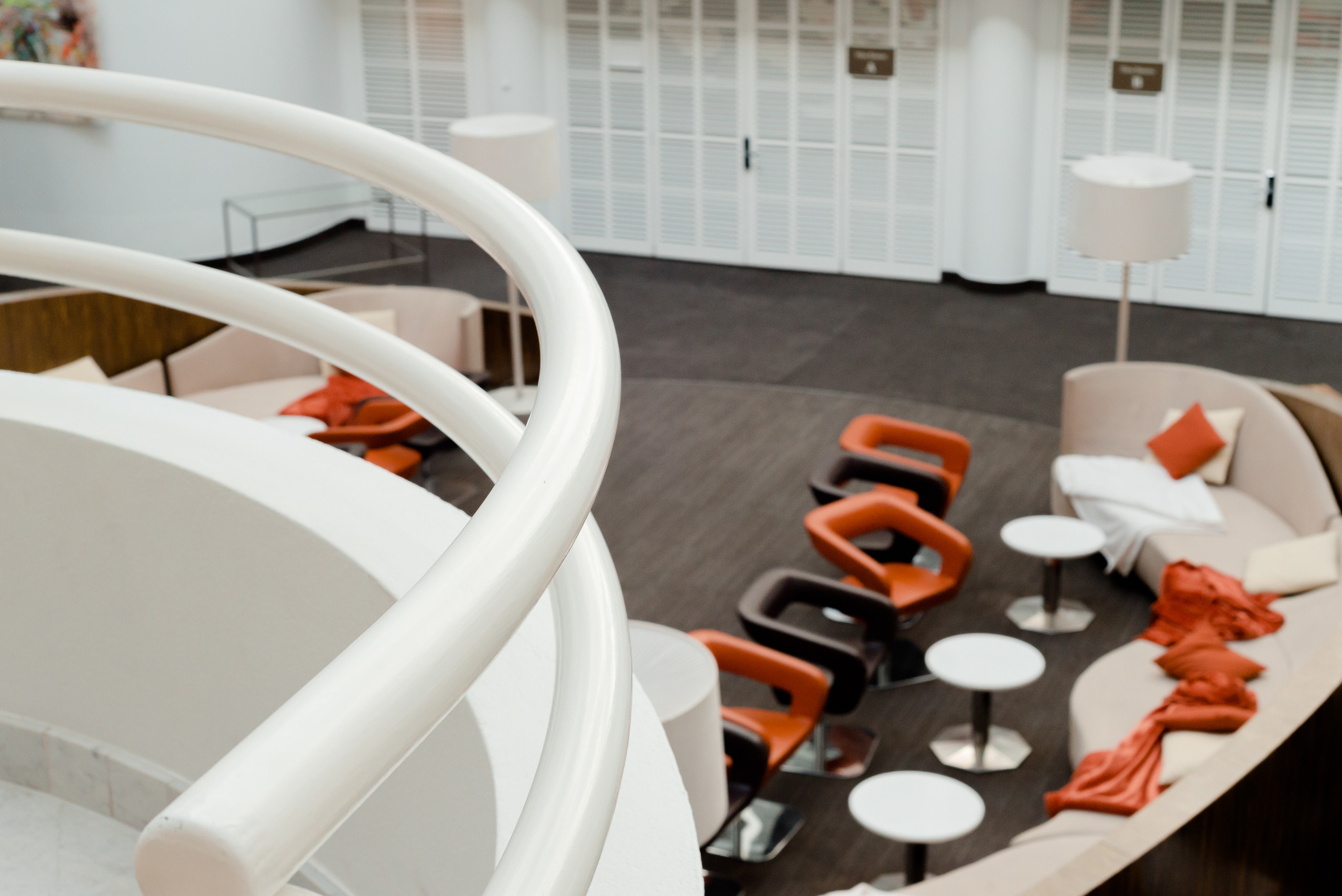 Umut. Un día en Juan les Pins. MARIA VALUEVA Fotógrafo en Niza, Cannes, Monaco, Francia, Europe, Estambul, Turquía