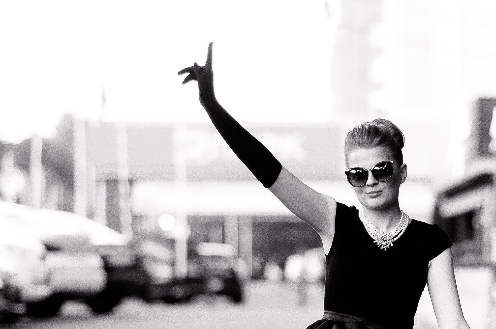 Ira. MARIA VALUEVA Photographer in Nice, Cannes, Monaco, France, Europe, Istanbul, Turkey