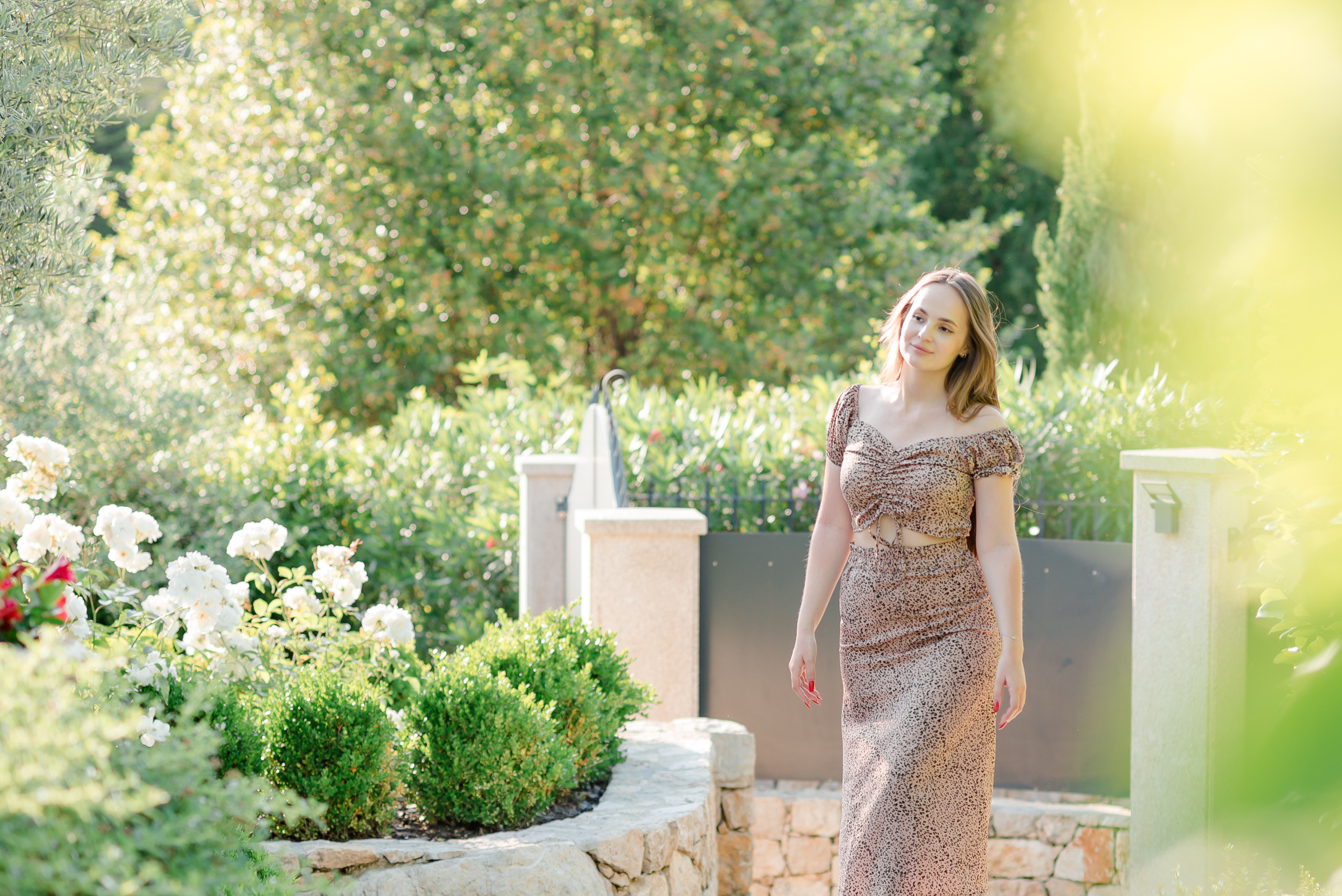 K&B. MARIA VALUEVA Photographer in Nice, Cannes, Monaco, France, Europe, Istanbul, Turkey