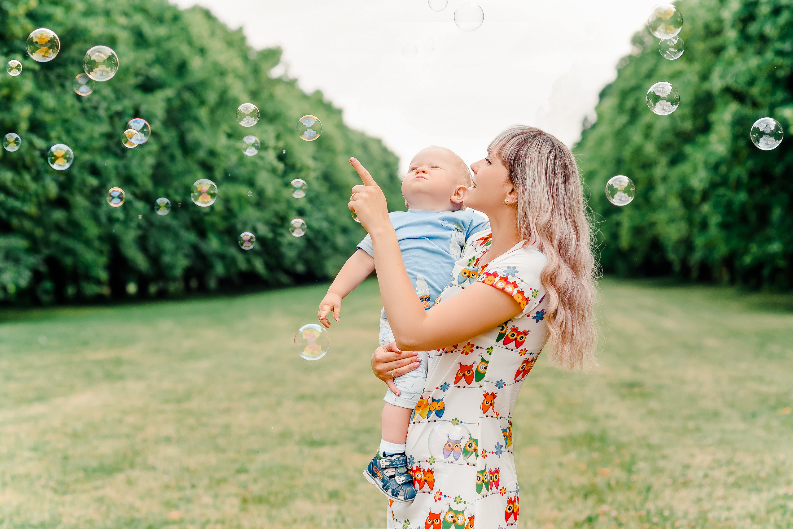 Семья A. МАРИЯ ВАЛУЕВА Фотограф в Ницце, Каннах, Монако, Франции, Европе. Фотограф в Стамбуле