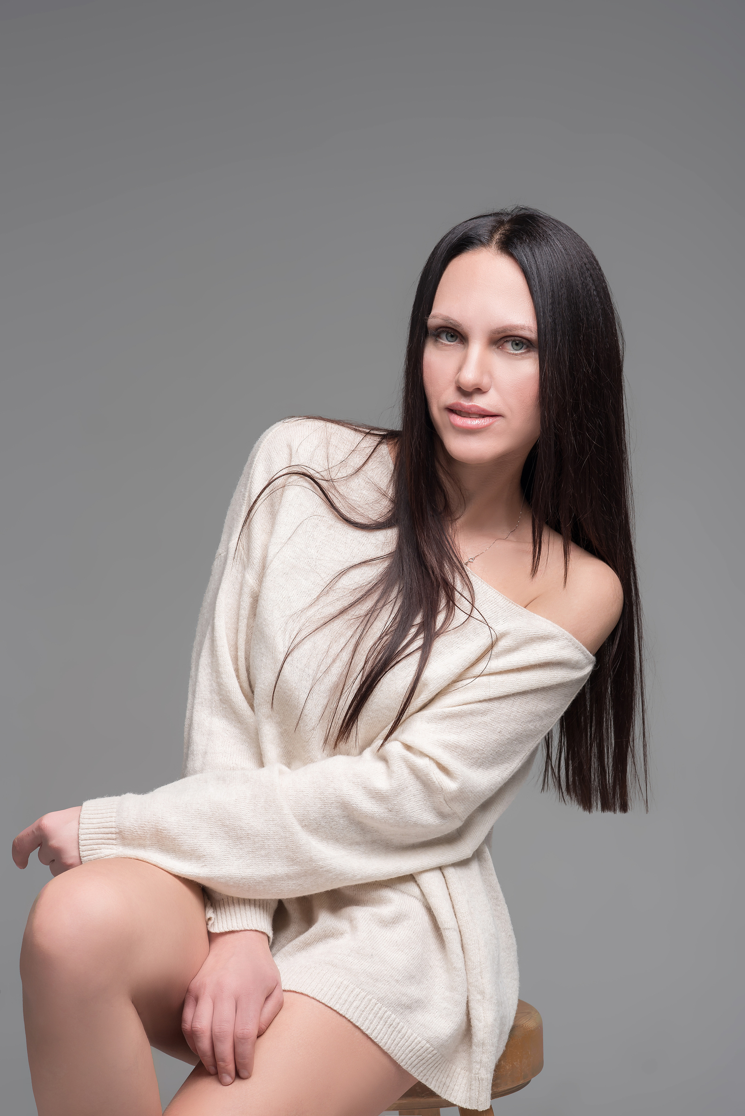 Ирина. МАРИЯ ВАЛУЕВА Фотограф в Ницце, Каннах, Монако, Франции, Европе. Фотограф в Стамбуле