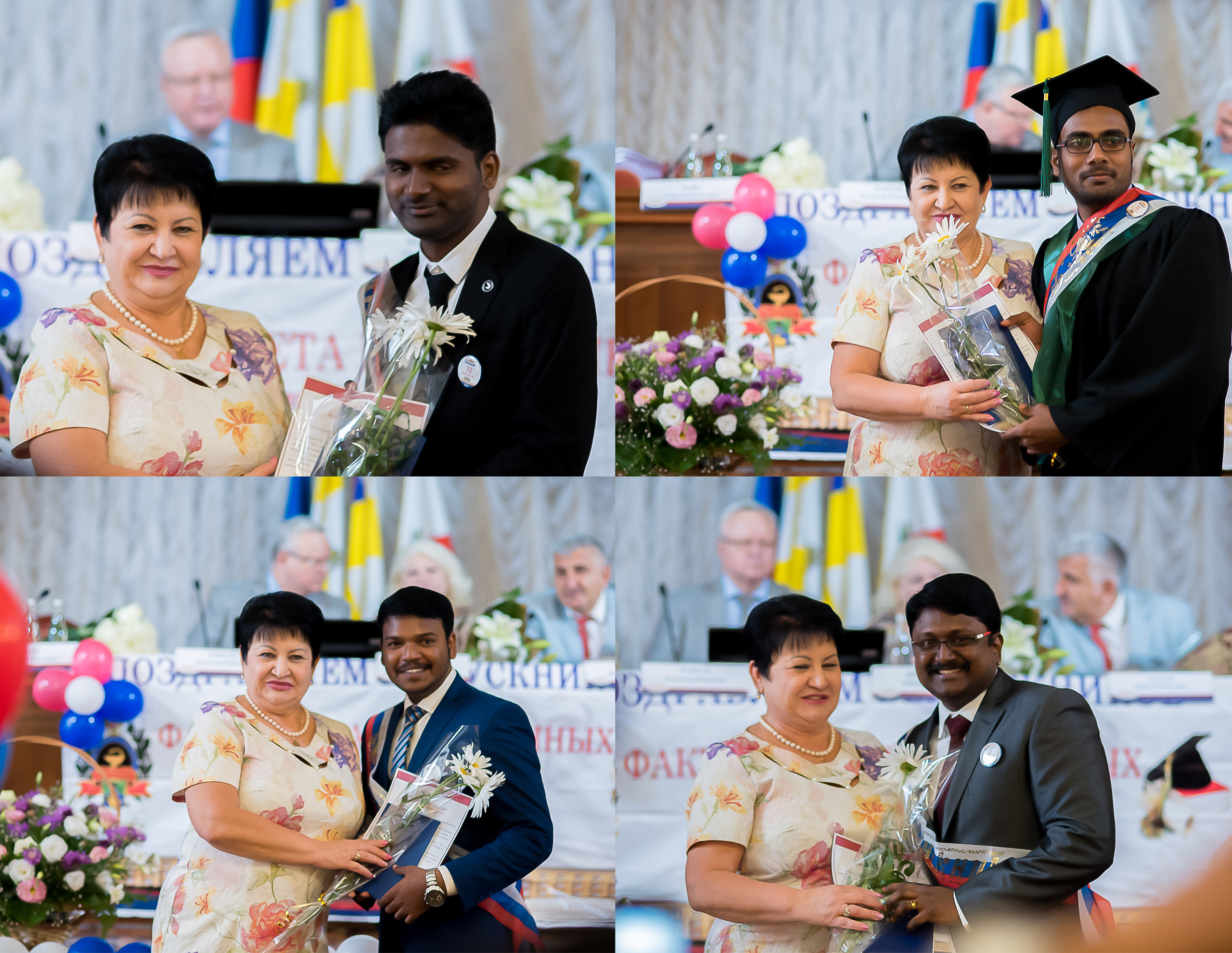 Выпускной Р. и группы. МАРИЯ ВАЛУЕВА Фотограф в Ницце, Каннах, Монако, Франции, Европе. Фотограф в Стамбуле