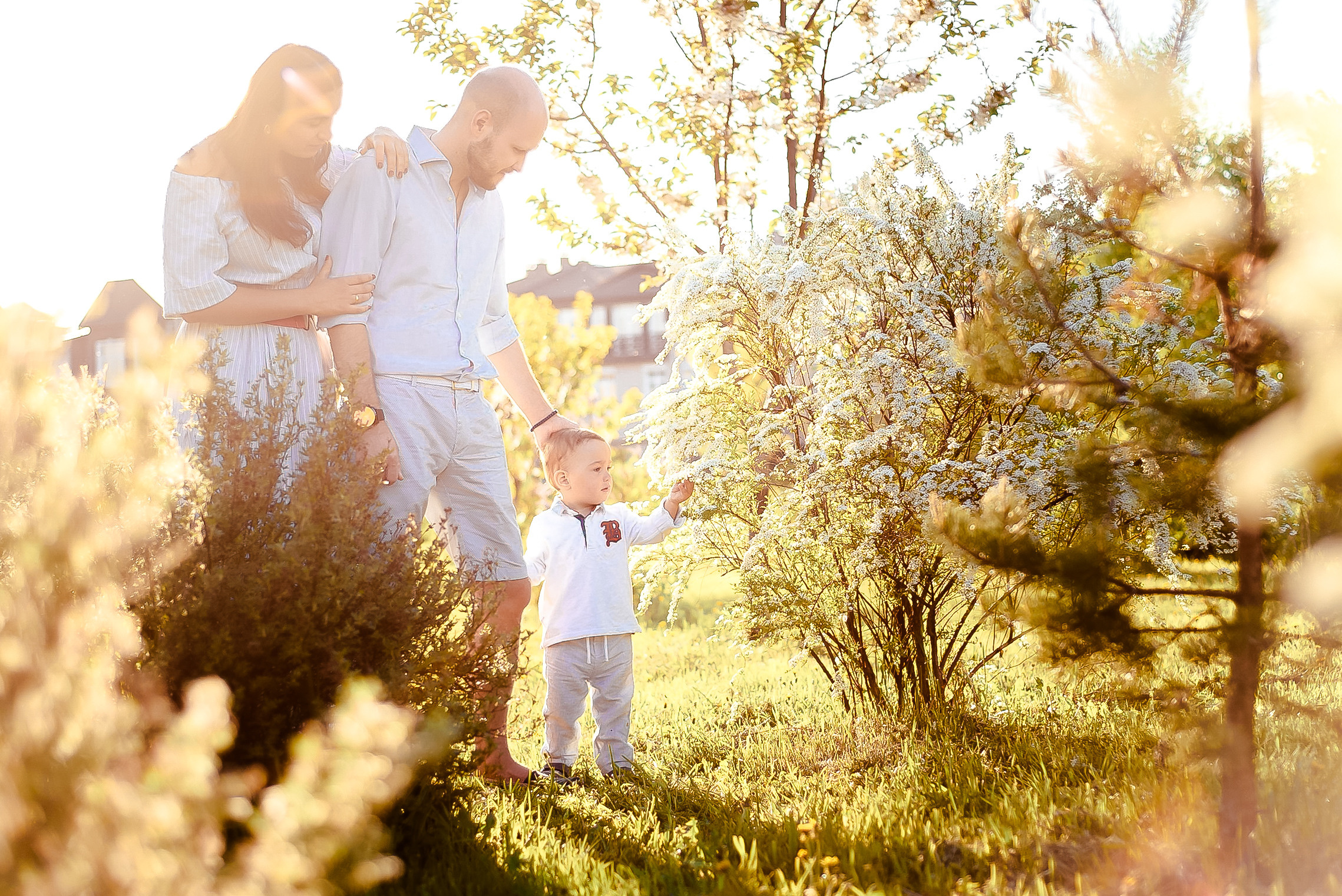 Family K. MARIA VALUEVA Photographer in Nice, Cannes, Monaco, France, Europe, Istanbul, Turkey