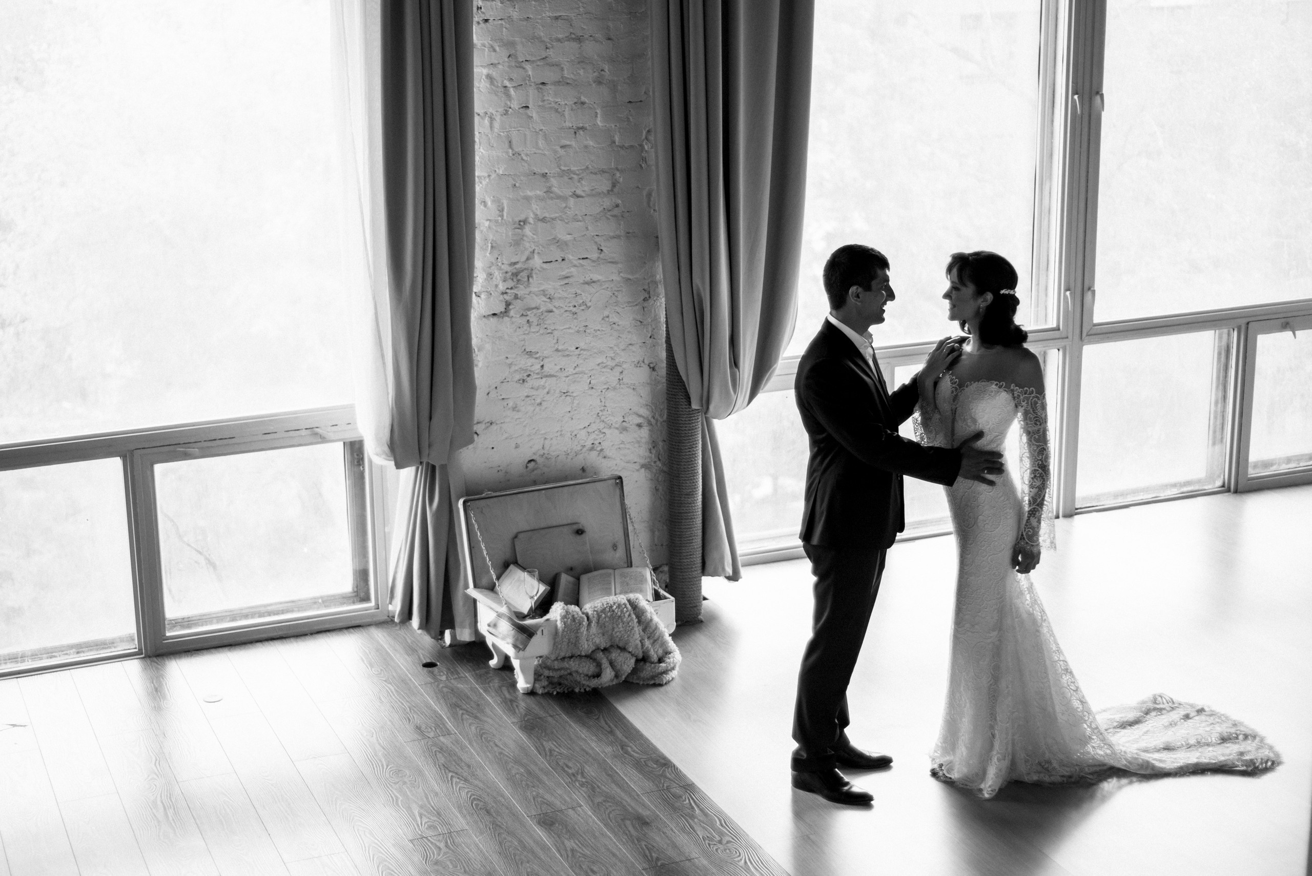 K&V. MARIA VALUEVA Fotógrafo en Niza, Cannes, Monaco, Francia, Europe, Estambul, Turquía