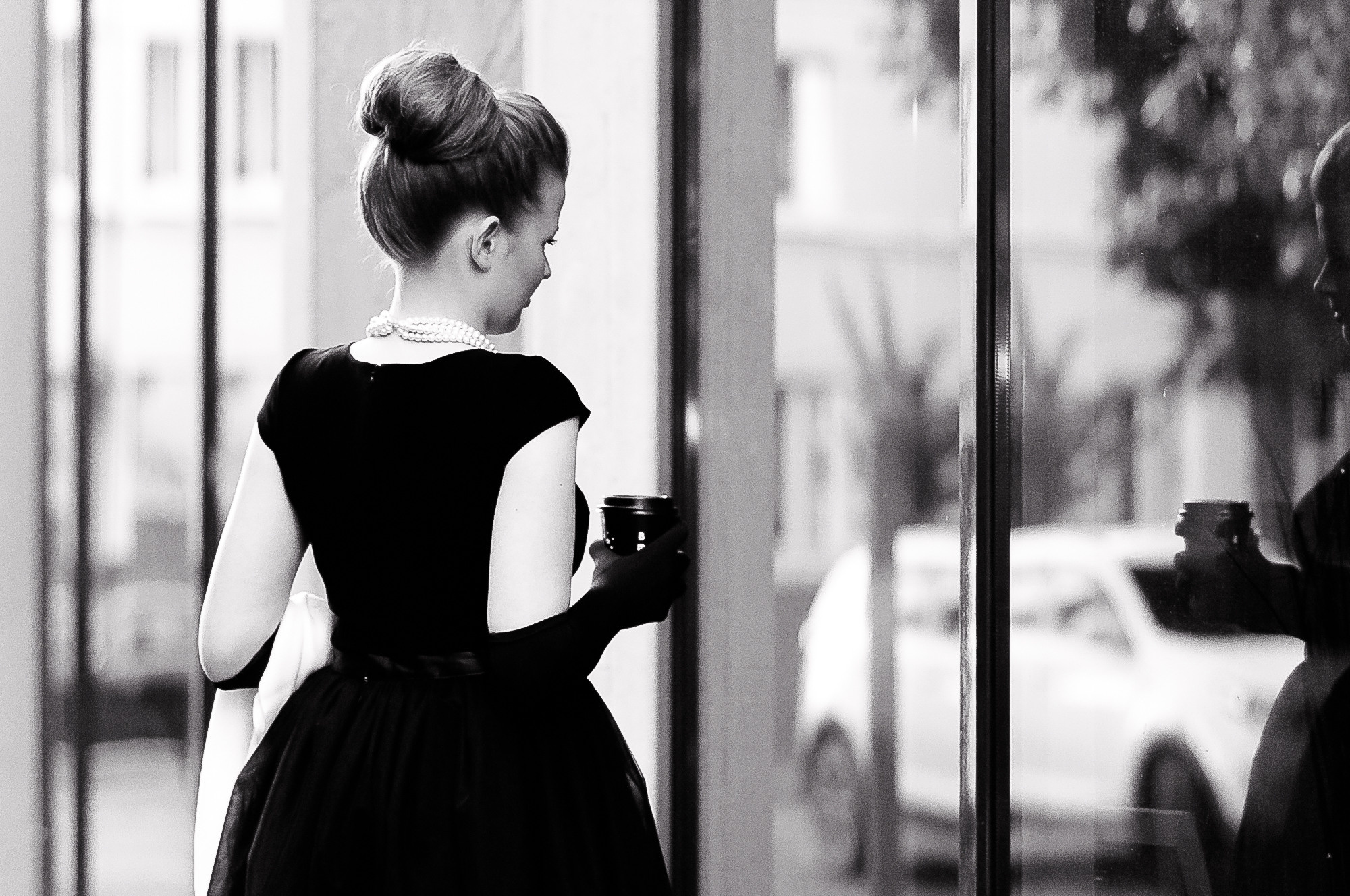 Ira. MARIA VALUEVA Photographer in Nice, Cannes, Monaco, France, Europe, Istanbul, Turkey