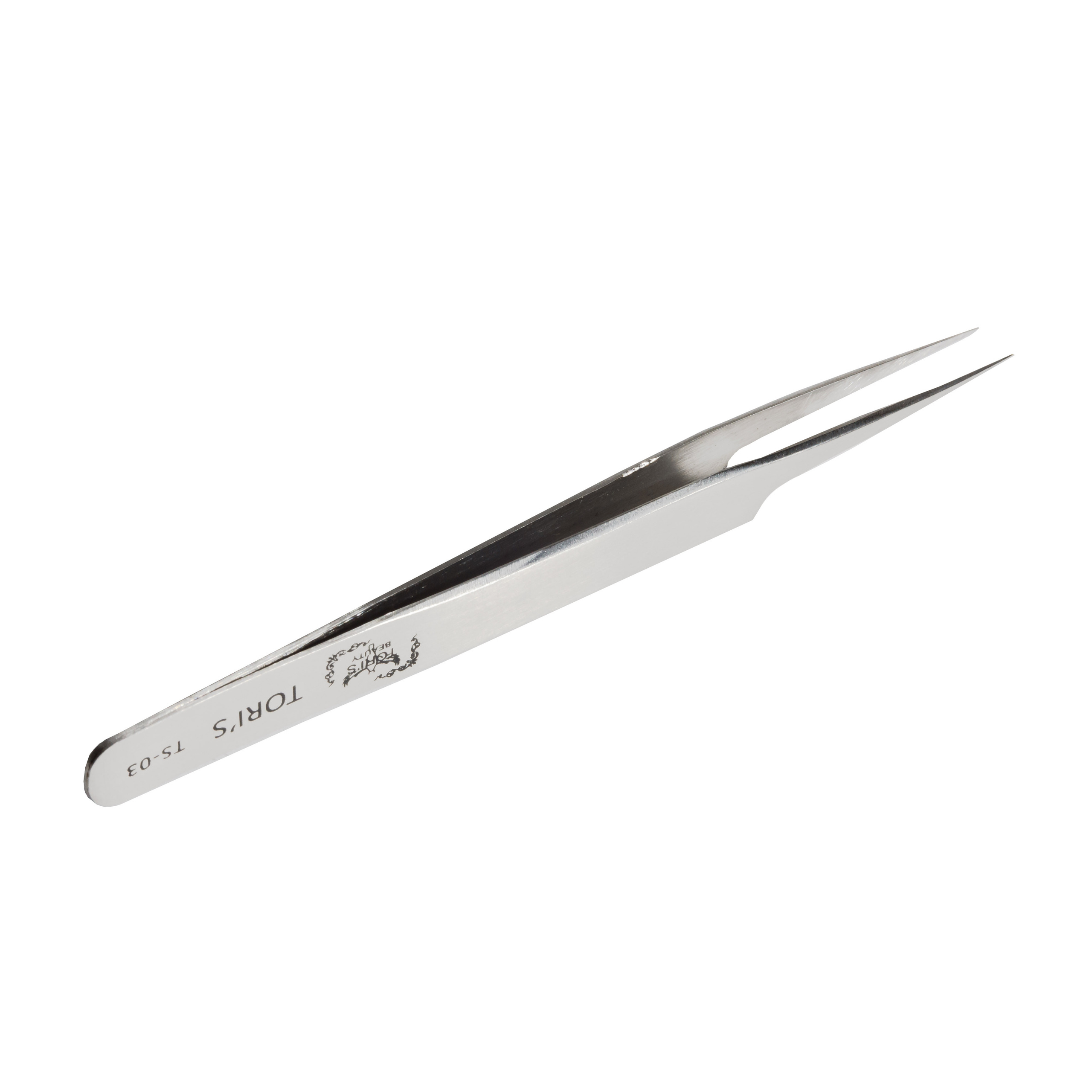 STORE FOR LASHMAKERS. MARIA VALUEVA Photographer in Nice, Cannes, Monaco, France, Europe, Istanbul, Turkey