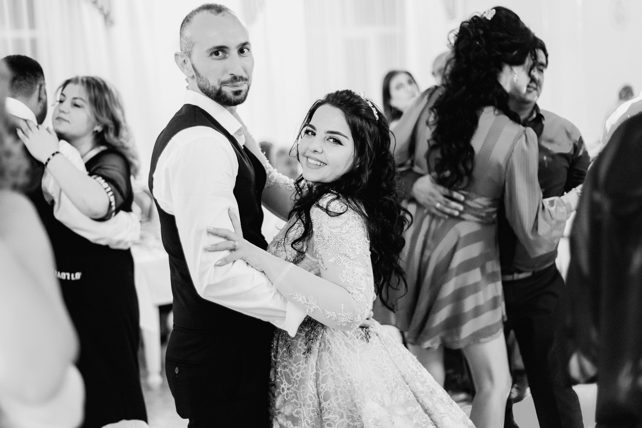 L&S. MARIA VALUEVA Photographer in Nice, Cannes, Monaco, France, Europe, Istanbul, Turkey