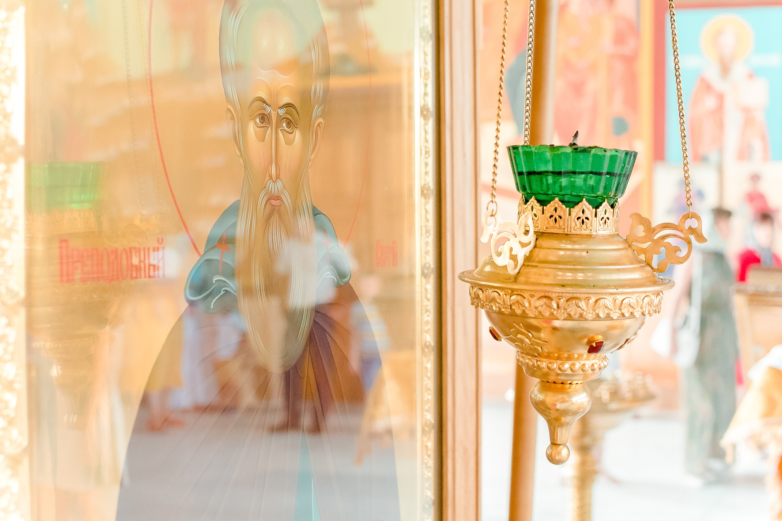 КРЕЩЕНИЕ Г. МАРИЯ ВАЛУЕВА Фотограф в Ницце, Каннах, Монако, Франции, Европе. Фотограф в Стамбуле