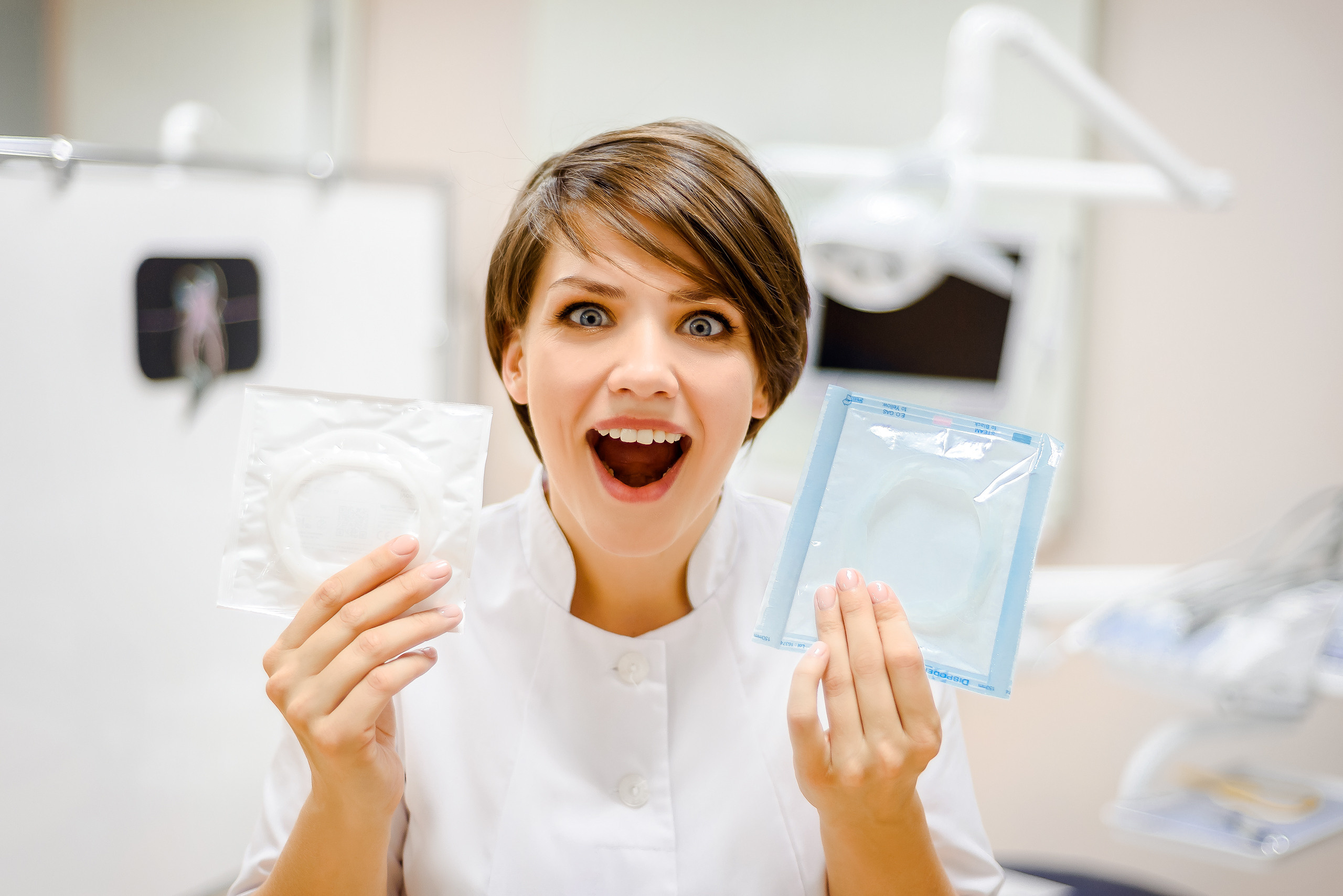 DENTISTA. MARIA VALUEVA Fotógrafo en Niza, Cannes, Monaco, Francia, Europe, Estambul, Turquía