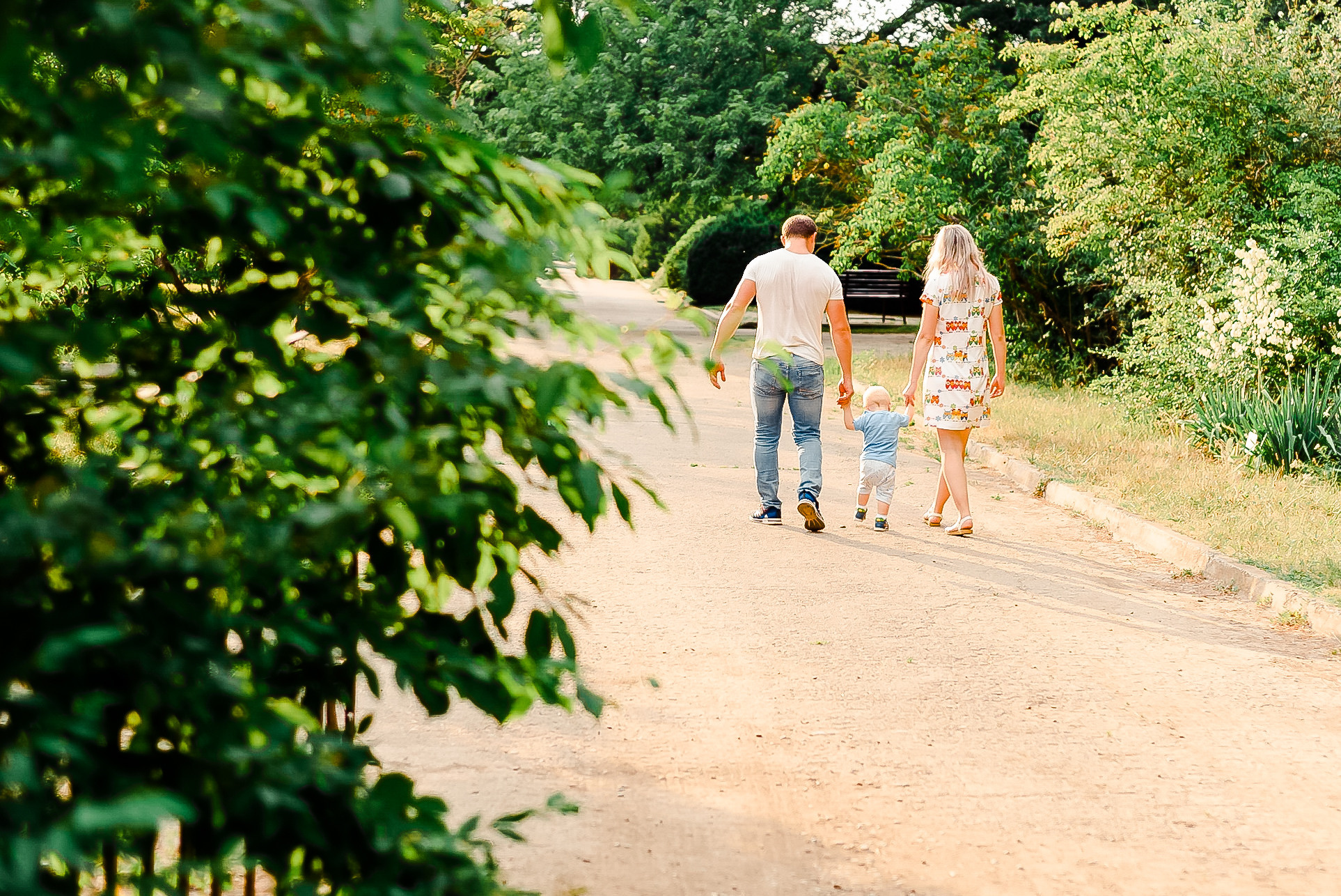 Семья A. МАРИЯ ВАЛУЕВА Фотограф в Ницце, Каннах, Монако, Франции, Европе. Фотограф в Стамбуле