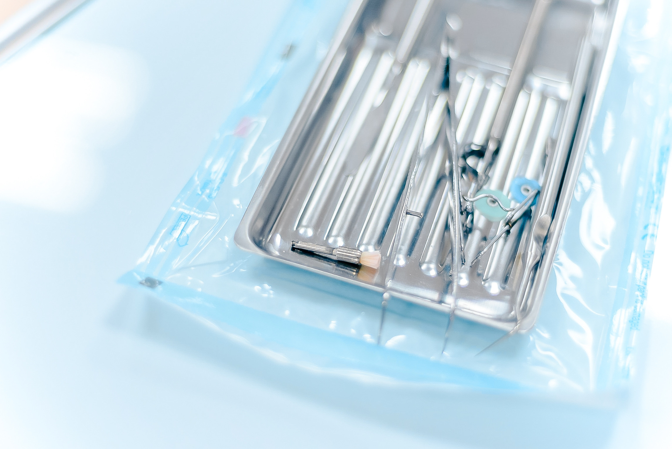 DENTISTA. MARIA VALUEVA Fotógrafo en Niza, Cannes, Monaco, Francia, Europe, Estambul, Turquía